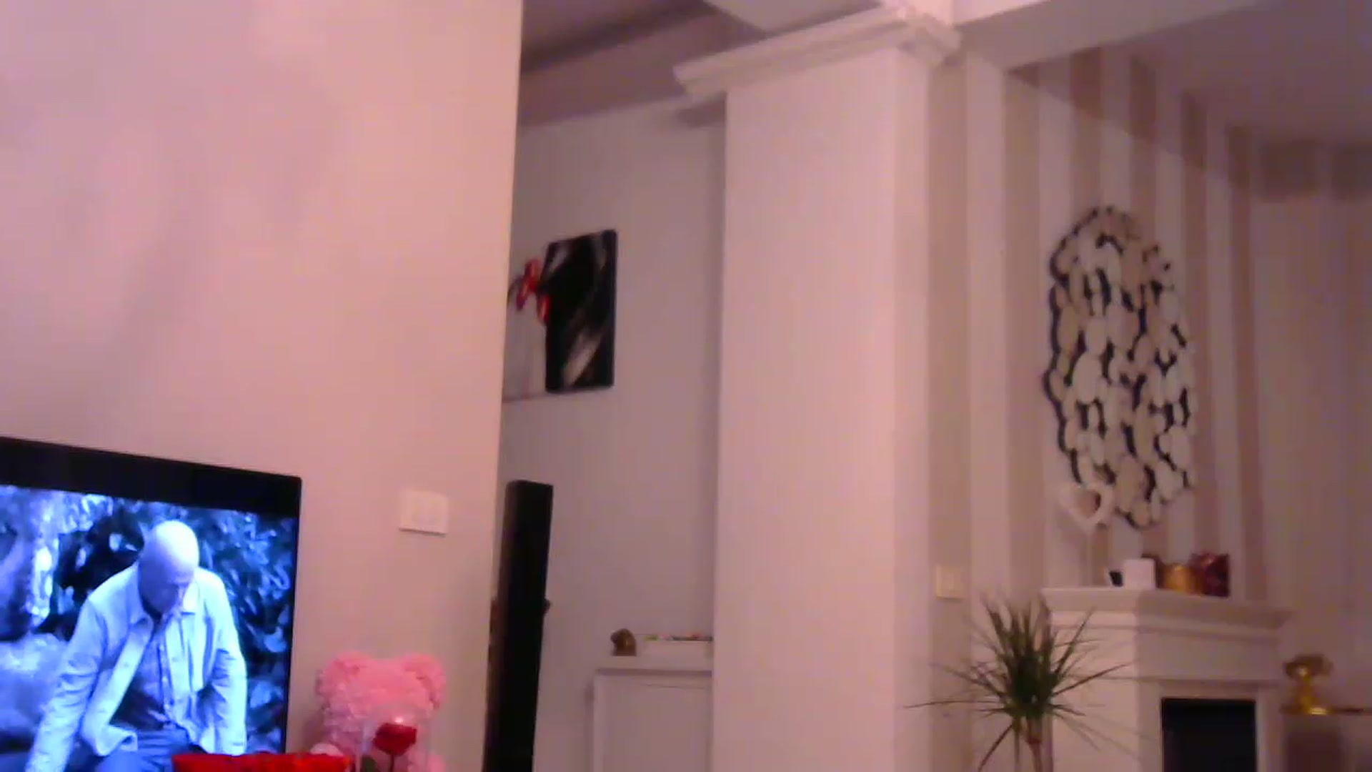 Gallery image thumbnail from Missy_alena's myfreecams stream on, 02/12/2023, 01:07 image 20 of 20