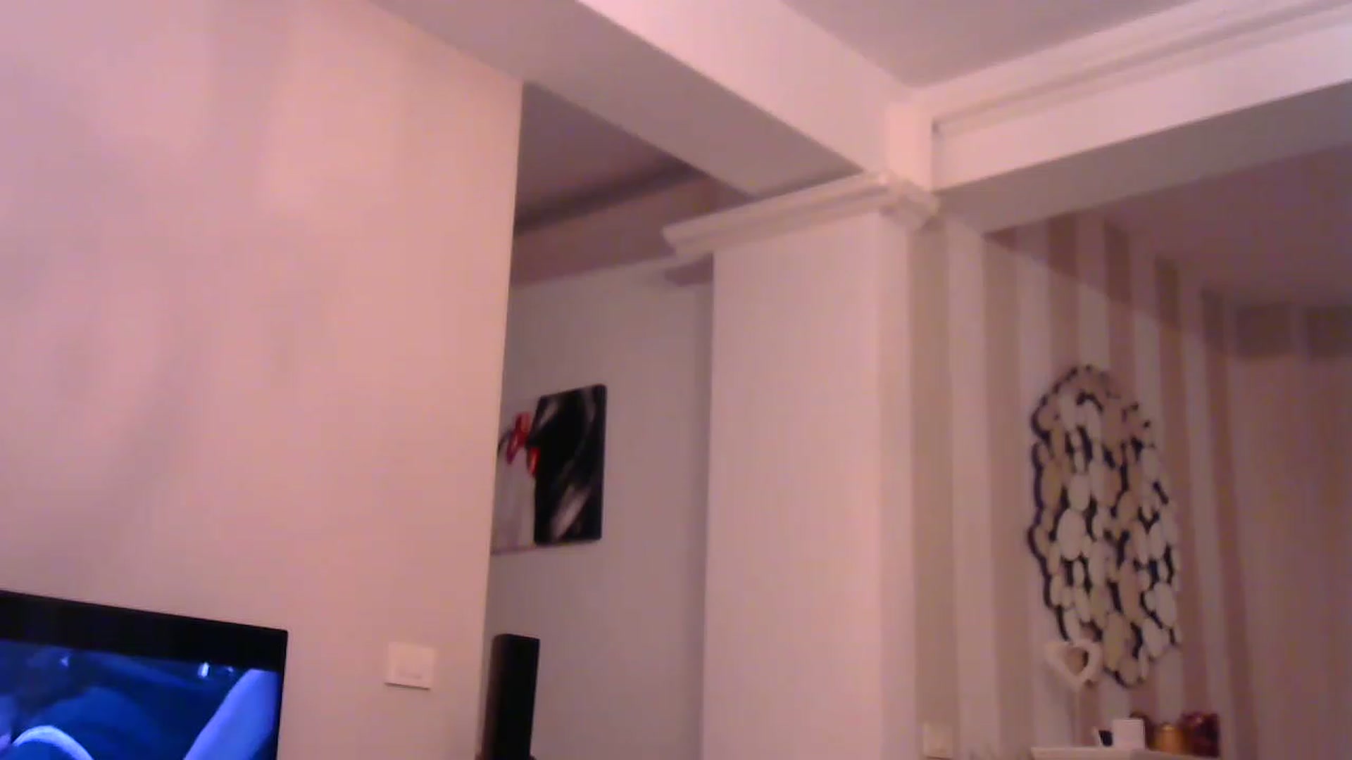 Gallery image thumbnail from Missy_alena's myfreecams stream on, 02/12/2023, 01:07 image 16 of 20