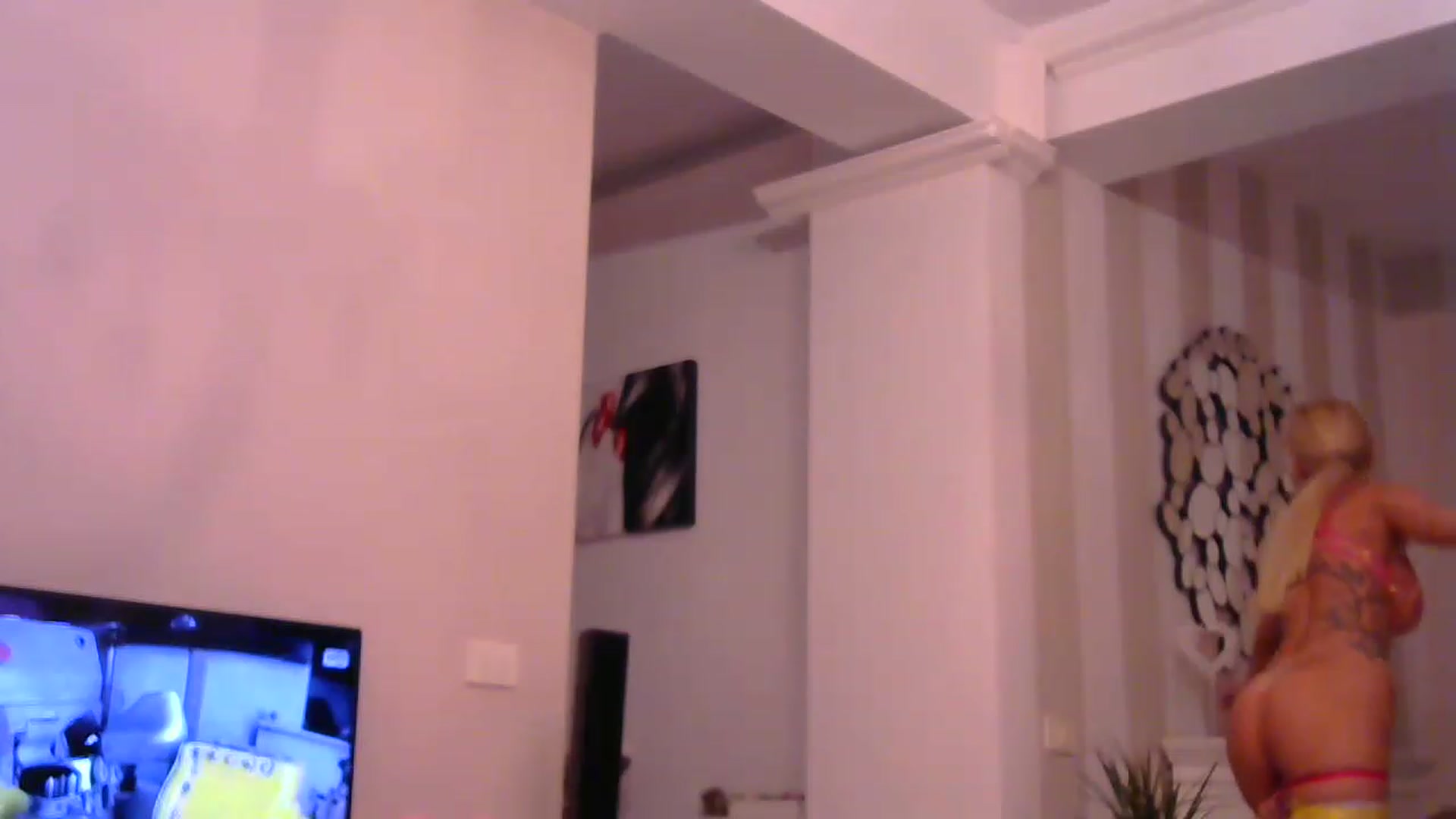 Gallery image thumbnail from Missy_alena's myfreecams stream on, 02/12/2023, 23:48 image 18 of 20