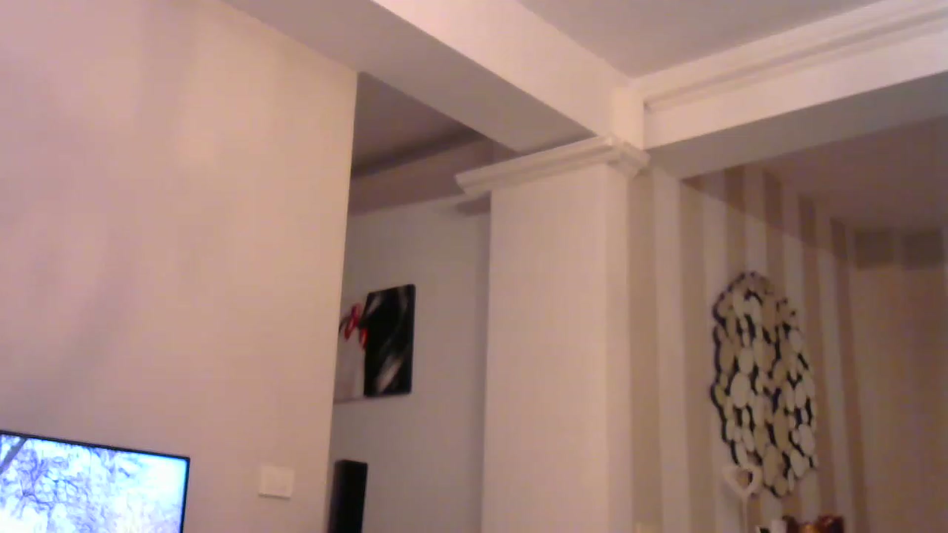 Gallery image thumbnail from Missy_alena's myfreecams stream on, 02/14/2023, 02:26 image 14 of 20
