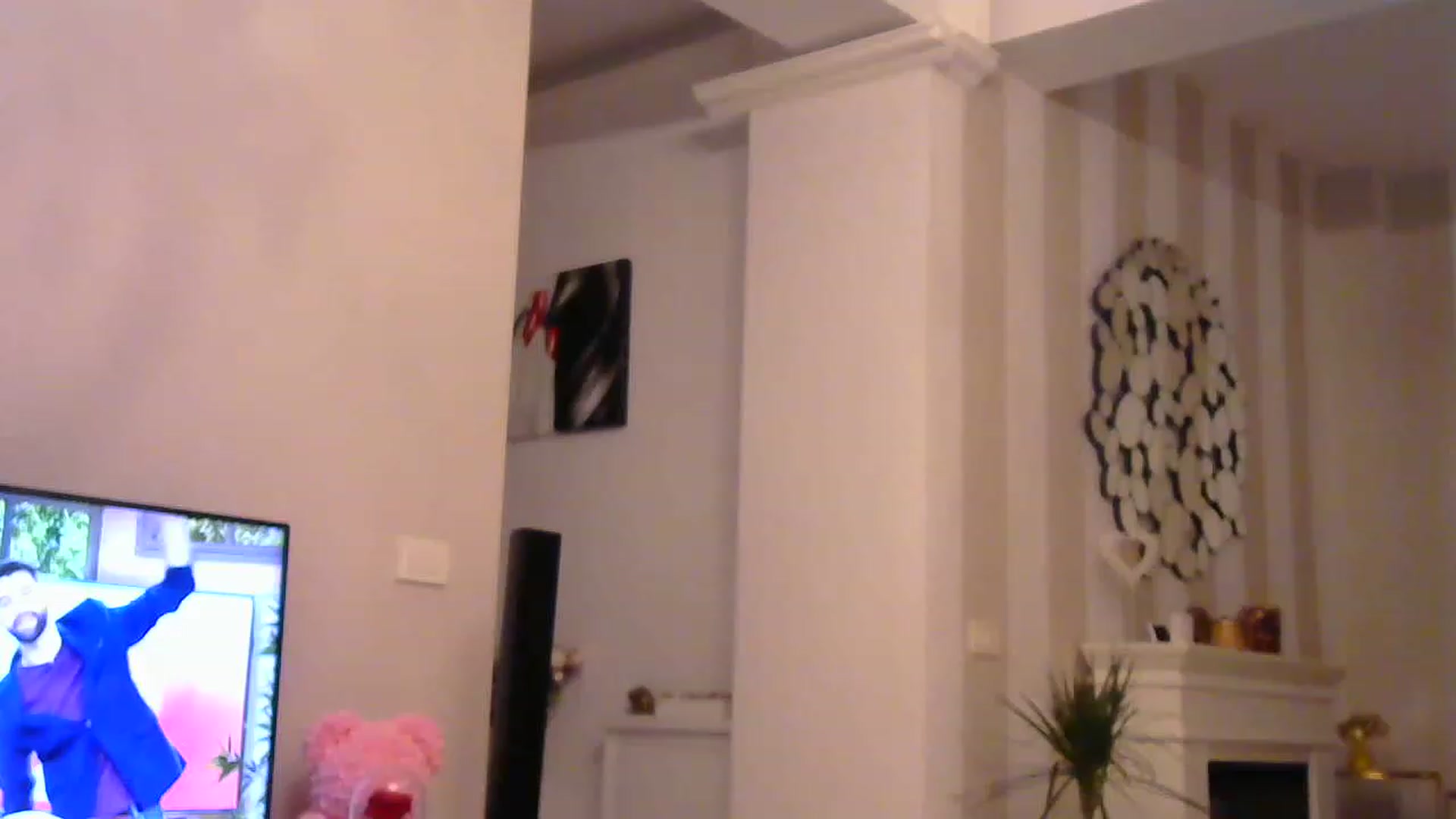 Gallery image thumbnail from Missy_alena's myfreecams stream on, 02/14/2023, 02:26 image 15 of 20