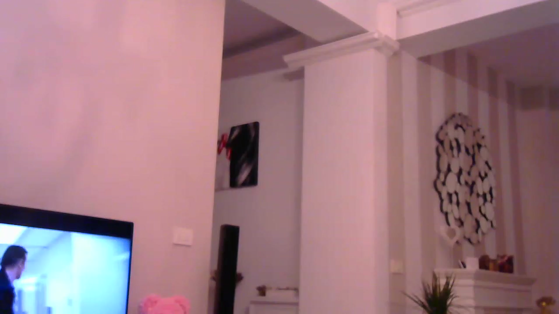 Gallery image thumbnail from Missy_alena's myfreecams stream on, 02/14/2023, 23:54 image 13 of 20