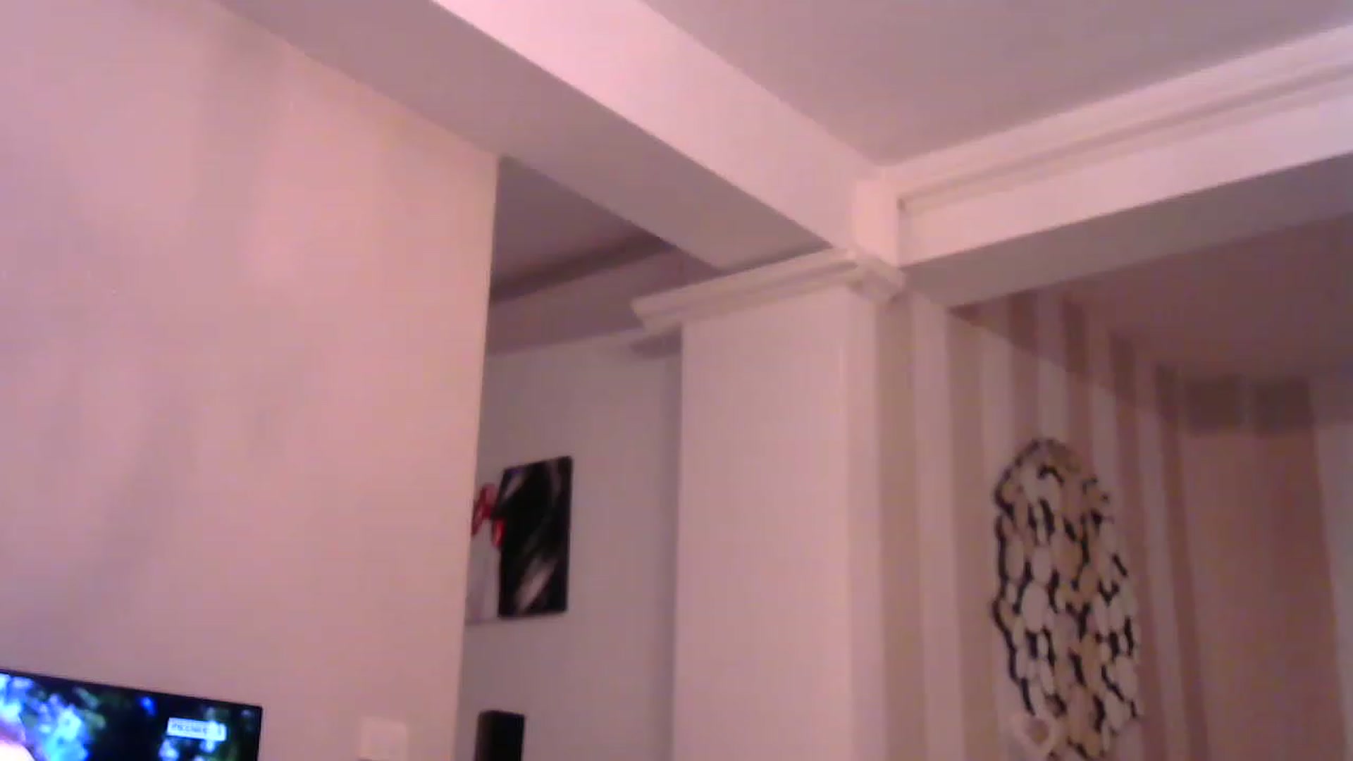 Gallery image thumbnail from Missy_alena's myfreecams stream on, 02/15/2023, 21:29 image 1 of 20