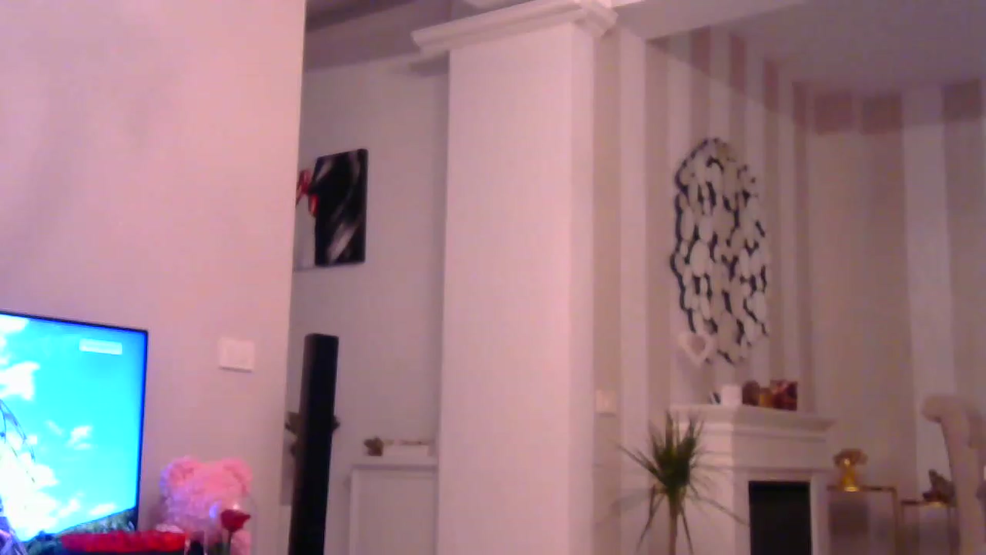 Gallery image thumbnail from Missy_alena's myfreecams stream on, 02/15/2023, 21:29 image 4 of 20
