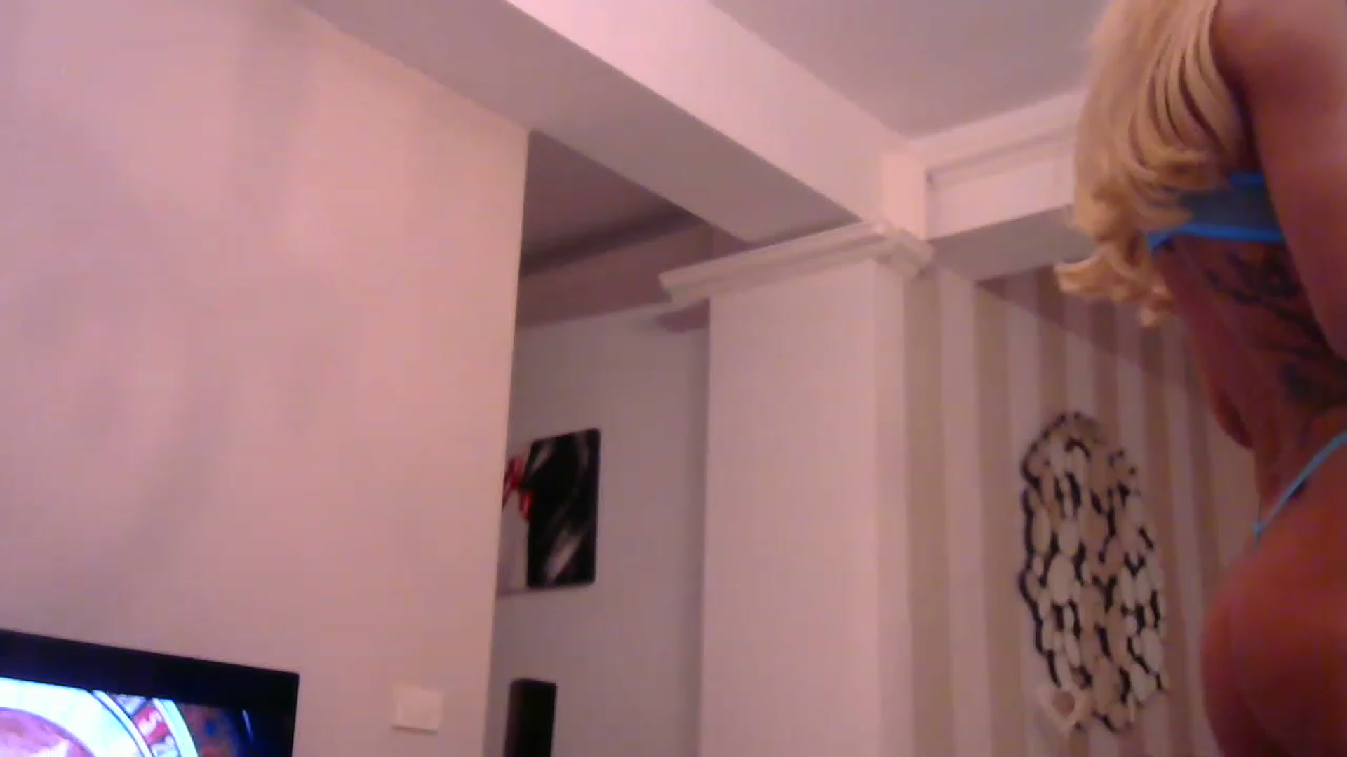 Gallery image thumbnail from Missy_alena's myfreecams stream on, 02/15/2023, 22:53 image 7 of 20