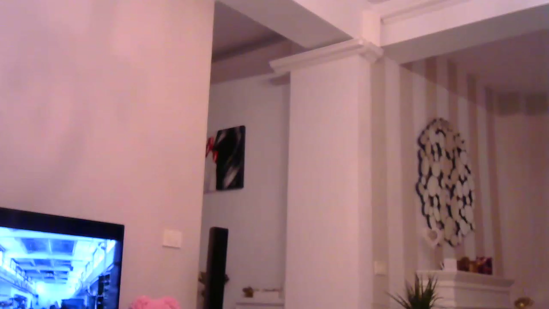 Gallery image thumbnail from Missy_alena's myfreecams stream on, 02/15/2023, 22:53 image 16 of 20