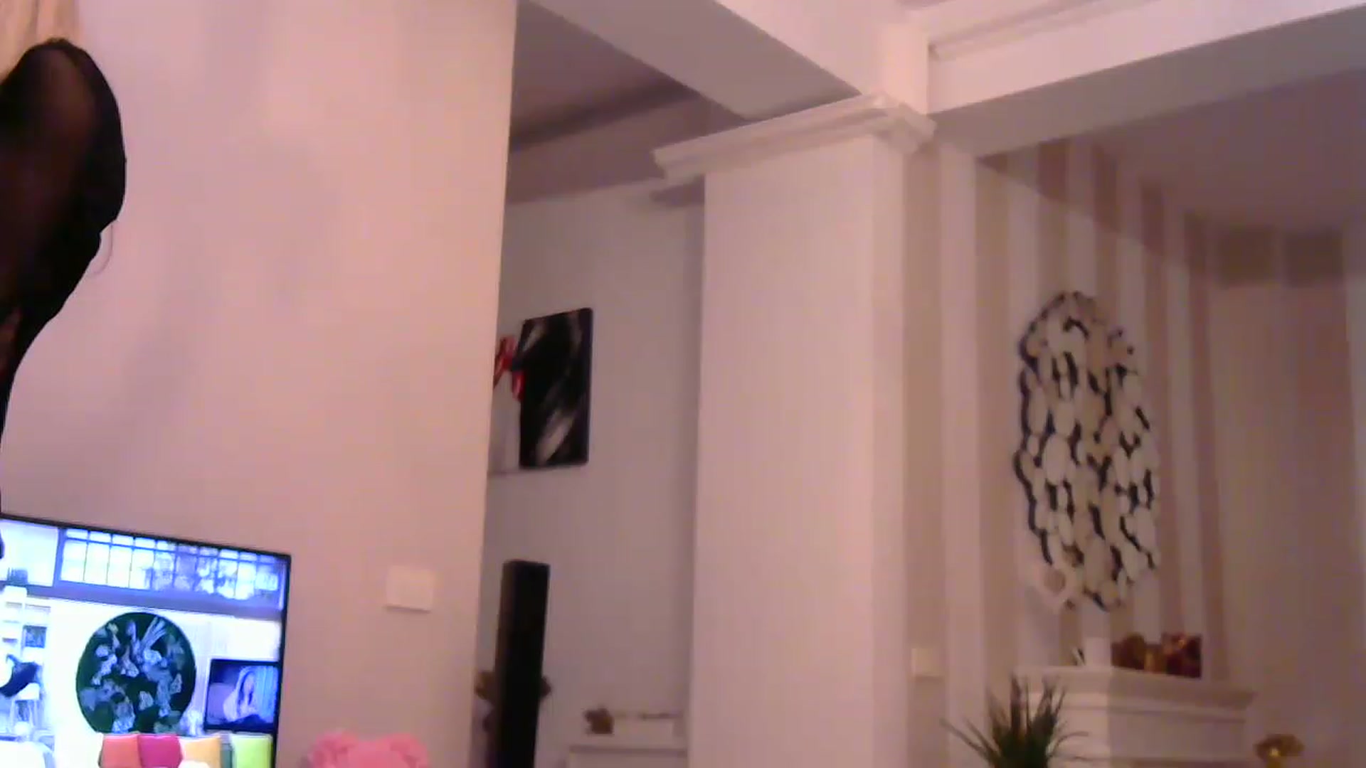 Gallery image thumbnail from Missy_alena's myfreecams stream on, 02/17/2023, 02:49 image 18 of 20