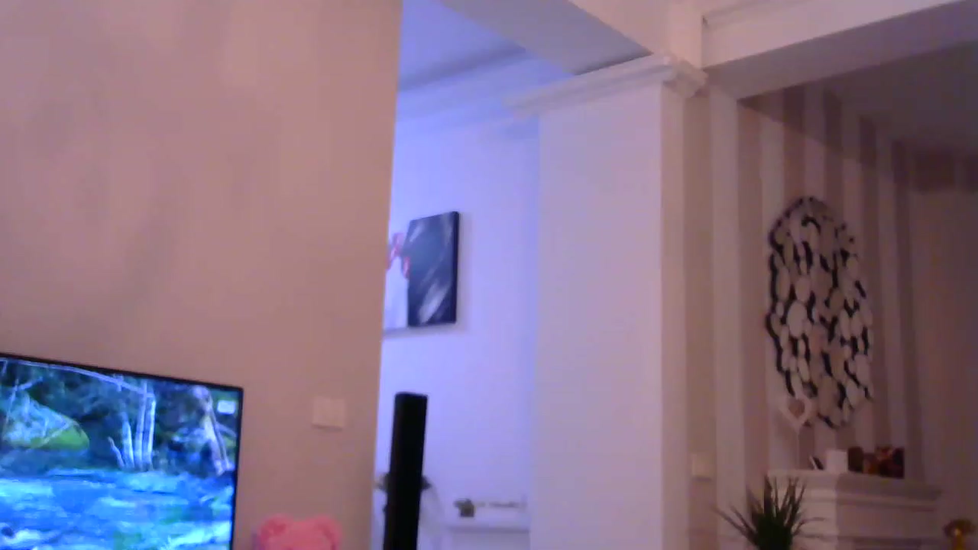 Gallery image thumbnail from Missy_alena's myfreecams stream on, 02/18/2023, 22:29 image 16 of 20