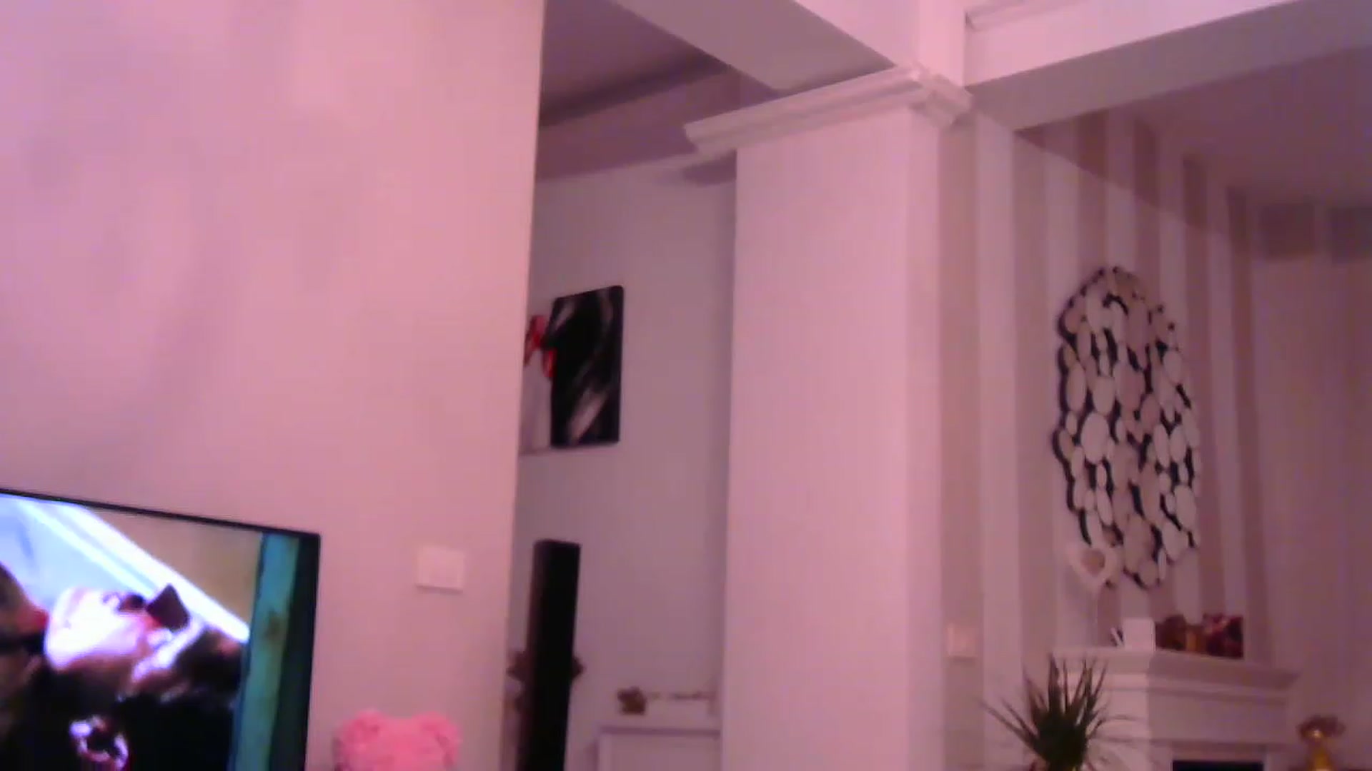 Gallery image thumbnail from Missy_alena's myfreecams stream on, 02/19/2023, 22:25 image 20 of 20