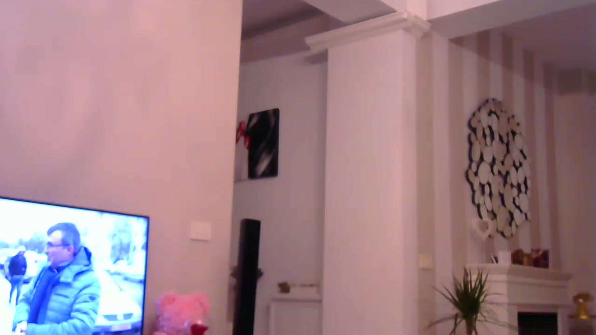 Gallery image thumbnail from Missy_alena's myfreecams stream on, 02/20/2023, 02:40 image 18 of 20