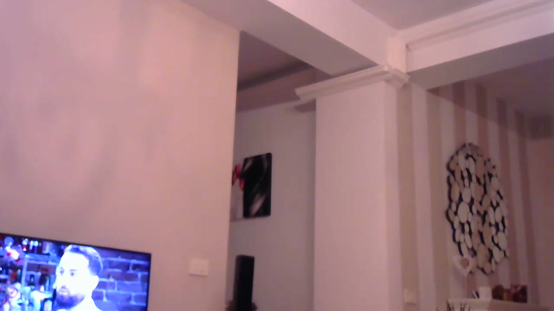 Gallery image thumbnail from Missy_alena's myfreecams stream on, 02/20/2023, 03:10 image 5 of 20