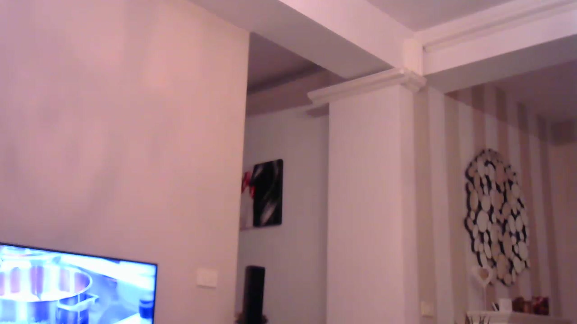 Gallery image thumbnail from Missy_alena's myfreecams stream on, 02/20/2023, 03:10 image 4 of 20