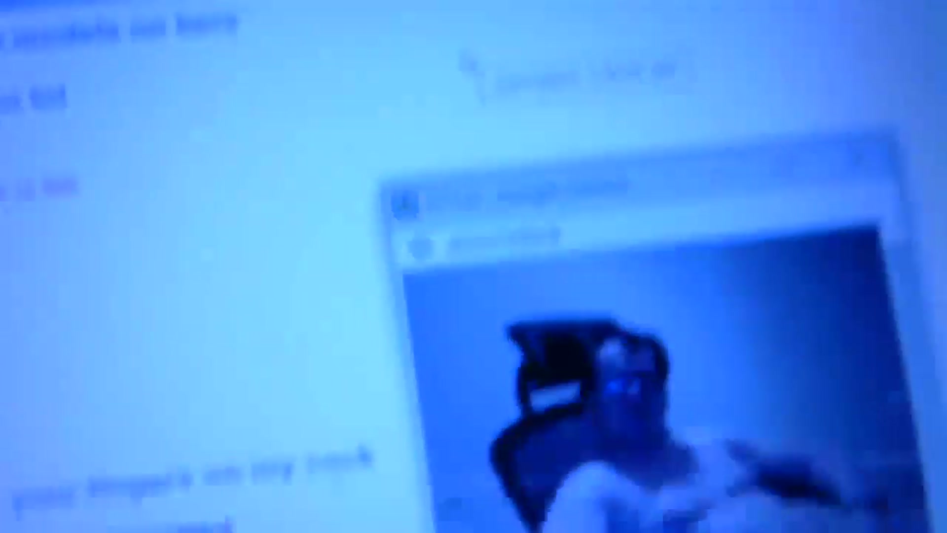 Gallery image thumbnail from Missy_alena's myfreecams stream on, 02/21/2023, 24:41 image 13 of 20