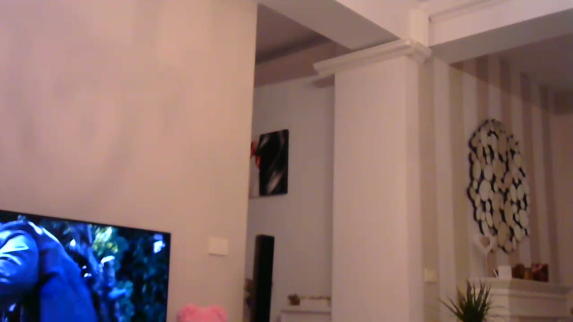 Gallery image thumbnail from Missy_alena's myfreecams stream on, 02/21/2023, 24:41 image 9 of 20