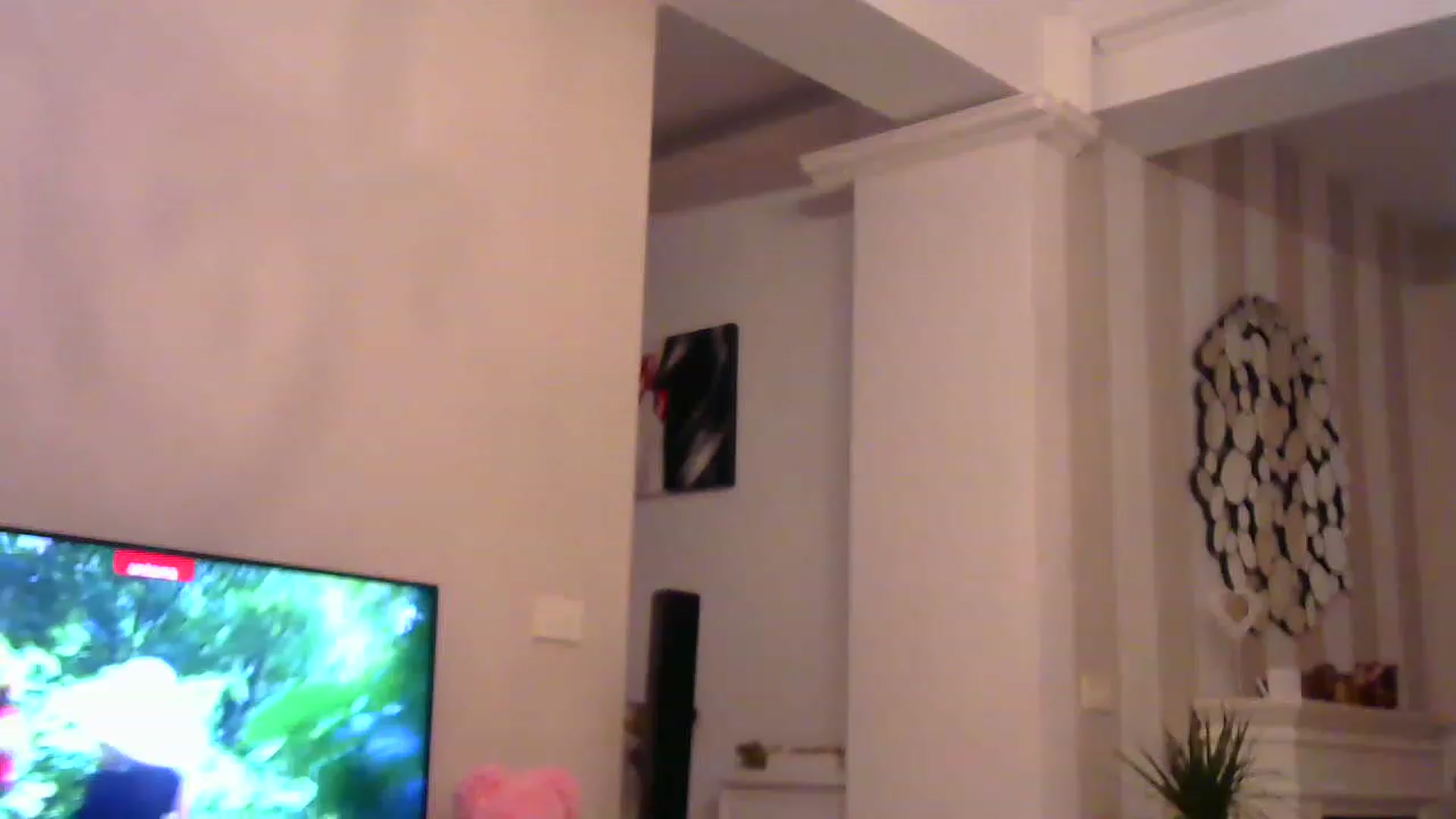 Gallery image thumbnail from Missy_alena's myfreecams stream on, 02/21/2023, 24:41 image 17 of 20