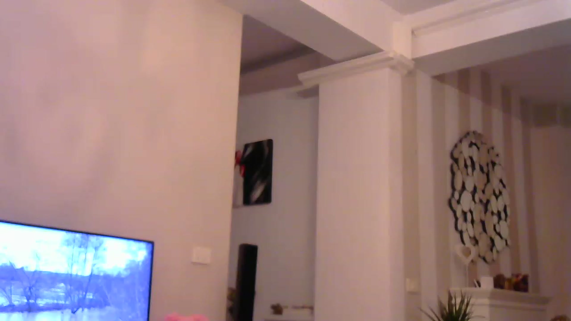 Gallery image thumbnail from Missy_alena's myfreecams stream on, 02/21/2023, 01:48 image 8 of 20