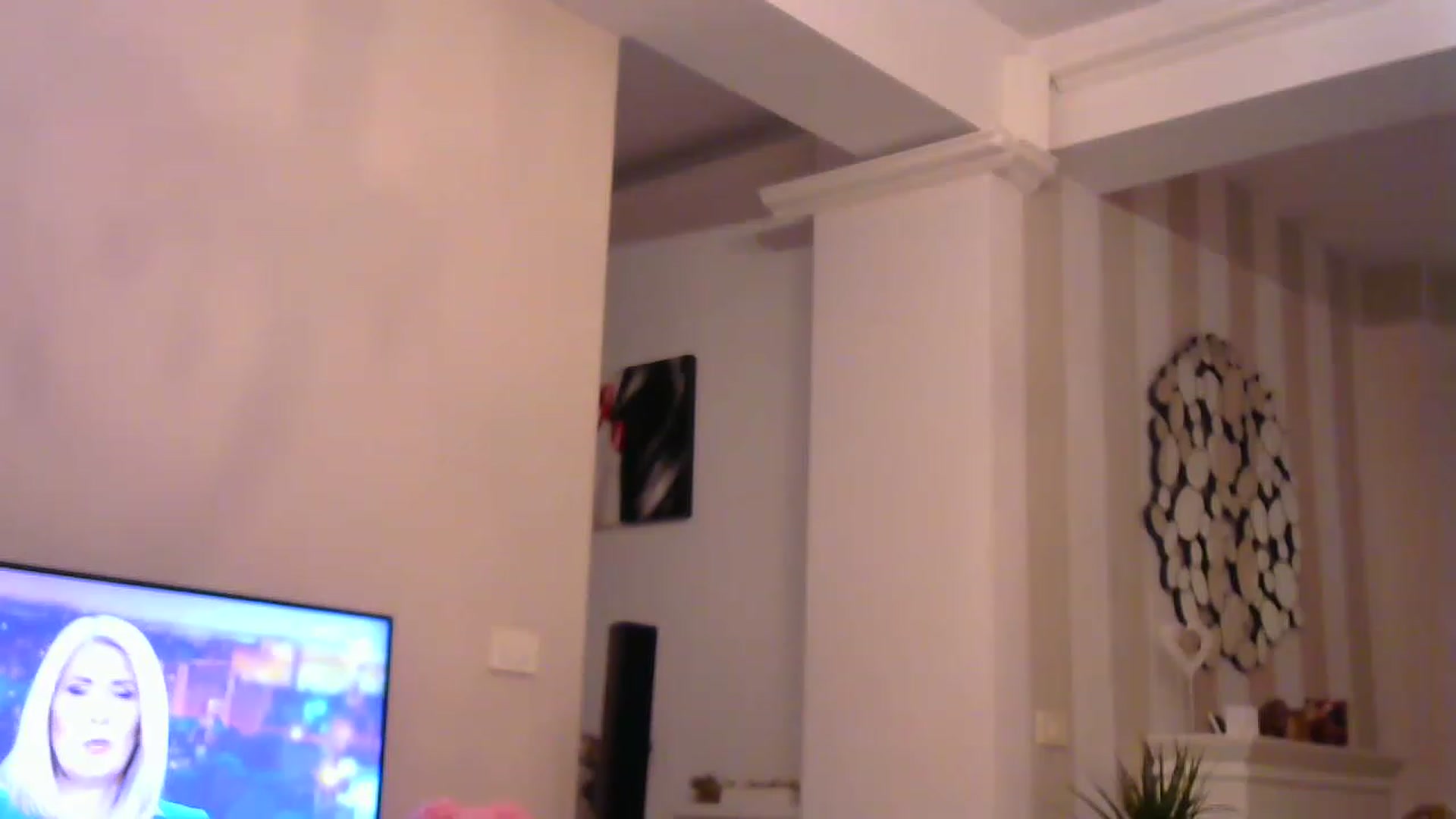 Gallery image thumbnail from Missy_alena's myfreecams stream on, 02/21/2023, 01:48 image 9 of 20