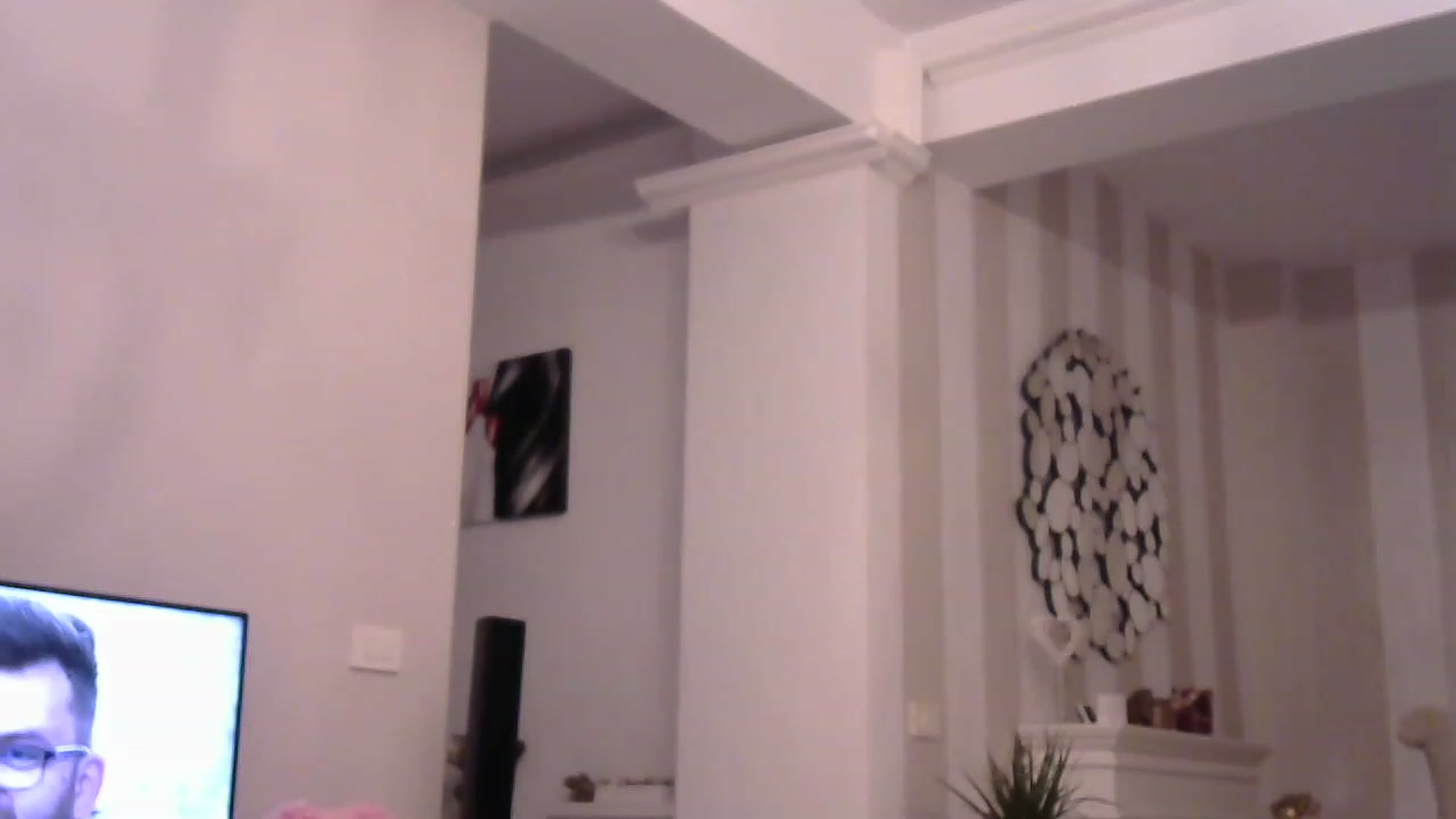 Gallery image thumbnail from Missy_alena's myfreecams stream on, 02/23/2023, 22:03 image 16 of 20