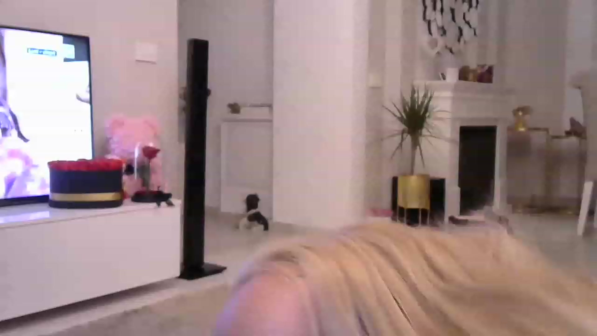 Gallery image thumbnail from Missy_alena's myfreecams stream on, 02/24/2023, 24:01 image 13 of 20