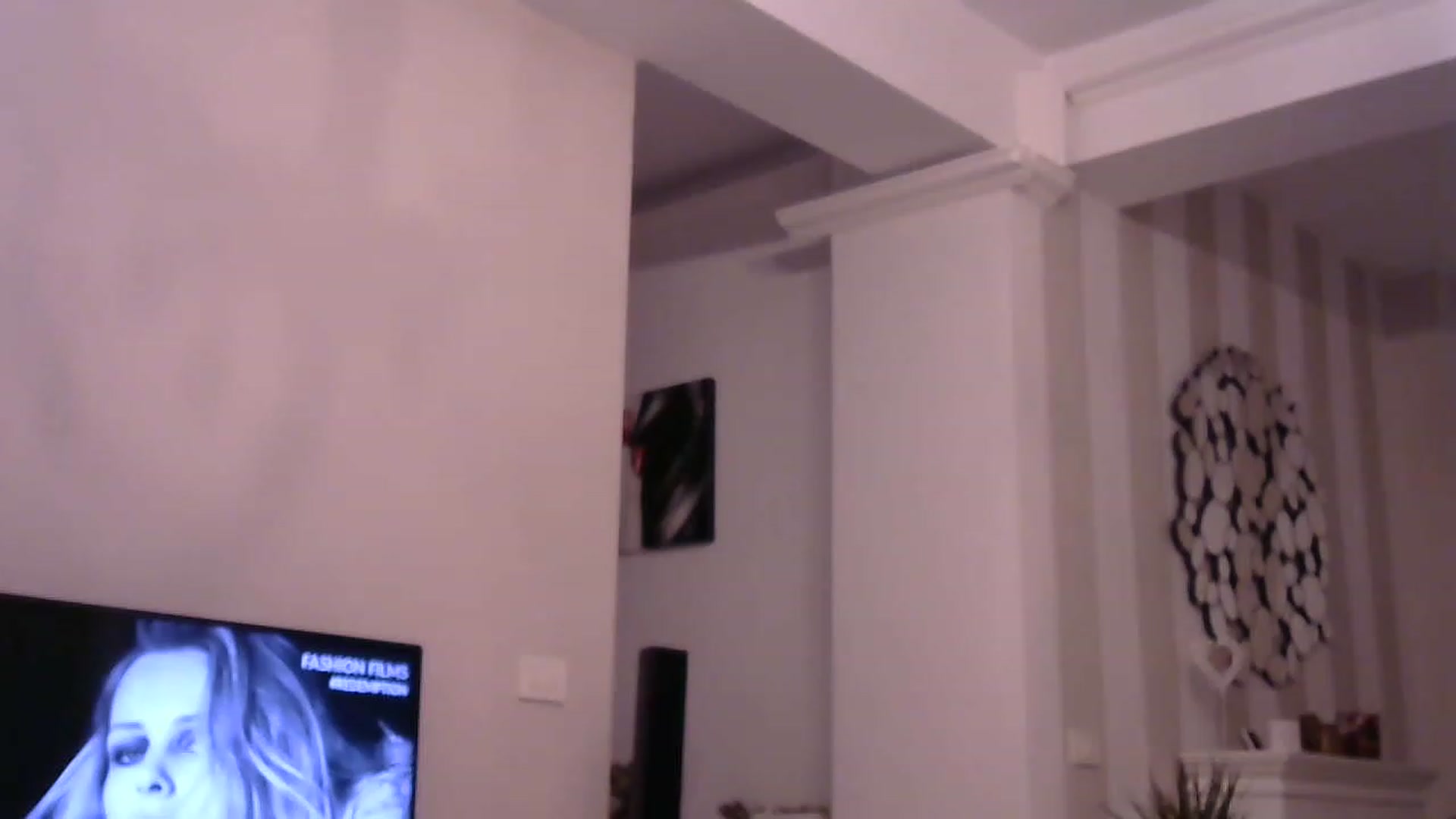 Gallery image thumbnail from Missy_alena's myfreecams stream on, 02/27/2023, 24:29 image 14 of 20