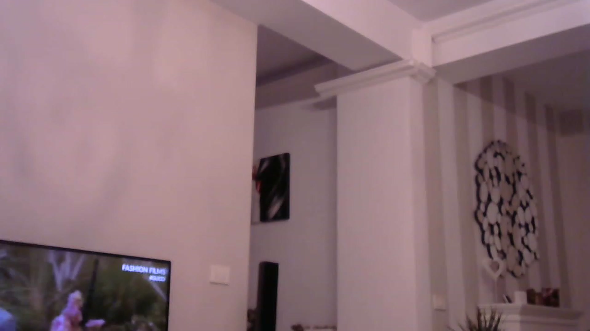 Gallery image thumbnail from Missy_alena's myfreecams stream on, 02/27/2023, 24:29 image 17 of 20