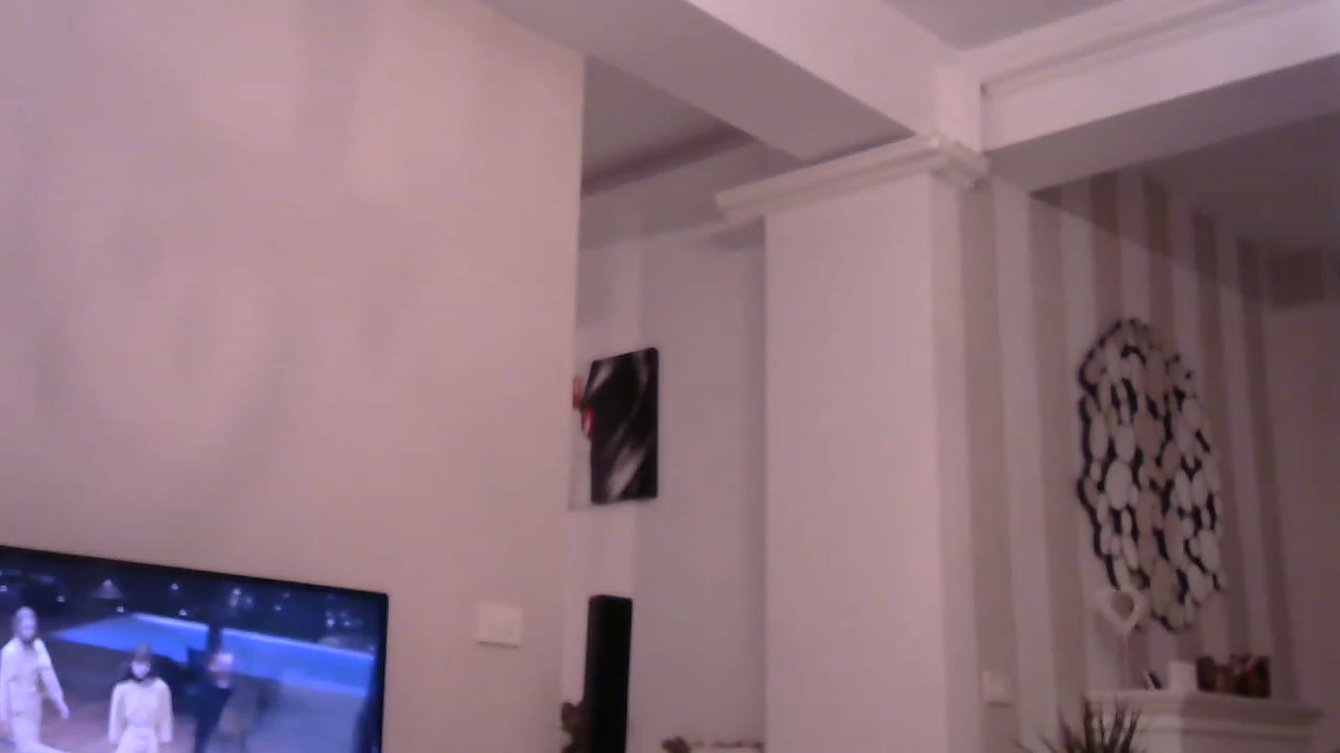 Gallery image thumbnail from Missy_alena's myfreecams stream on, 02/27/2023, 24:29 image 13 of 20