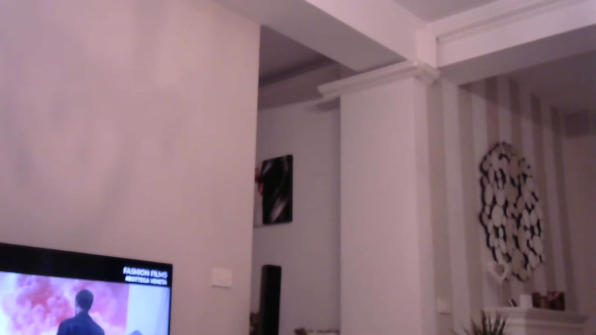 Gallery image thumbnail from Missy_alena's myfreecams stream on, 02/27/2023, 24:29 image 19 of 20
