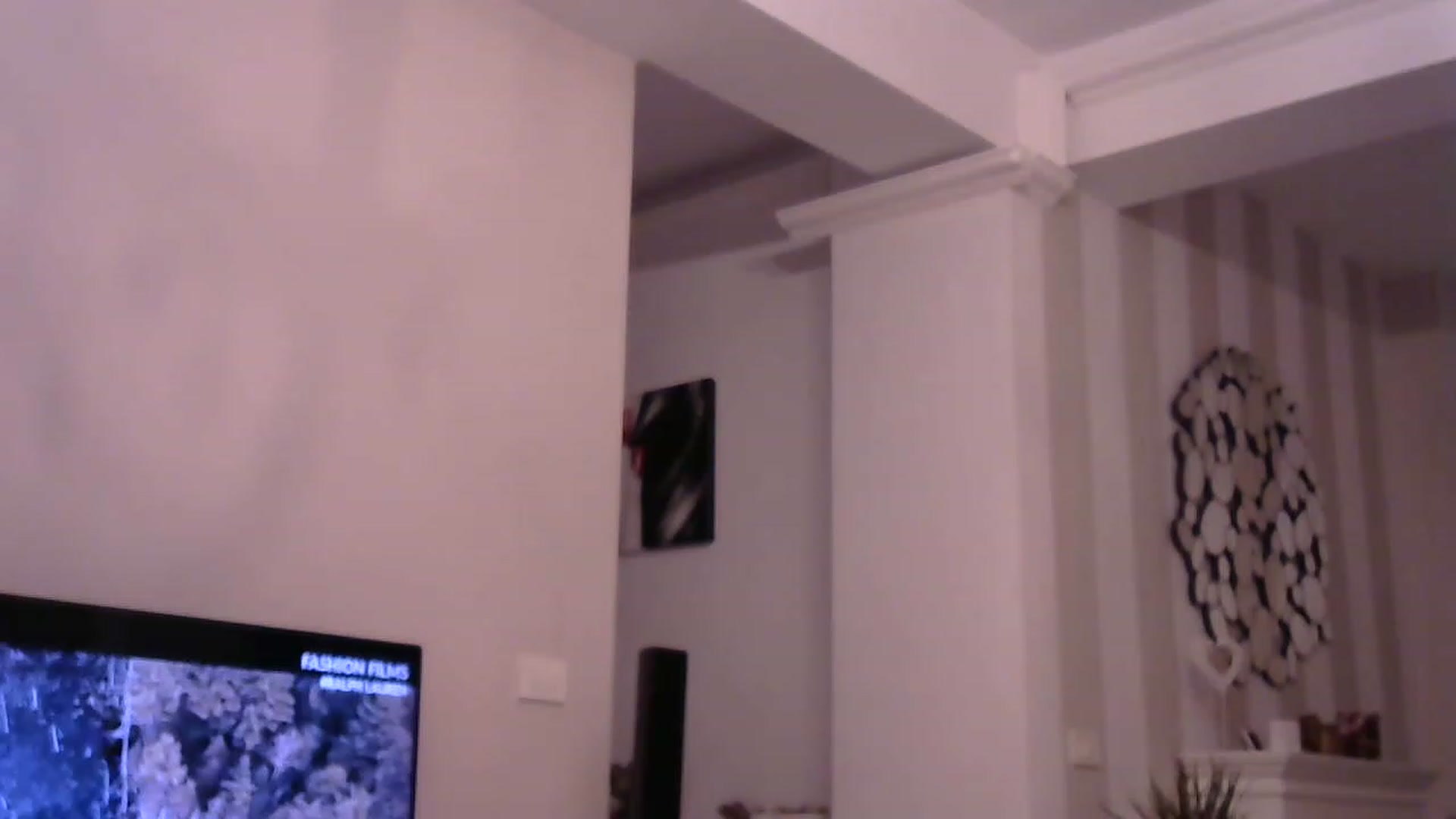 Gallery image thumbnail from Missy_alena's myfreecams stream on, 02/27/2023, 24:29 image 16 of 20