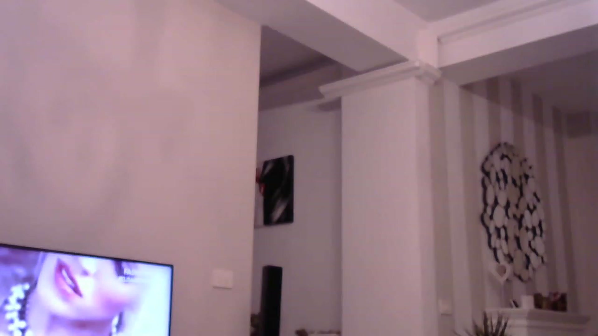 Gallery image thumbnail from Missy_alena's myfreecams stream on, 02/27/2023, 24:29 image 18 of 20