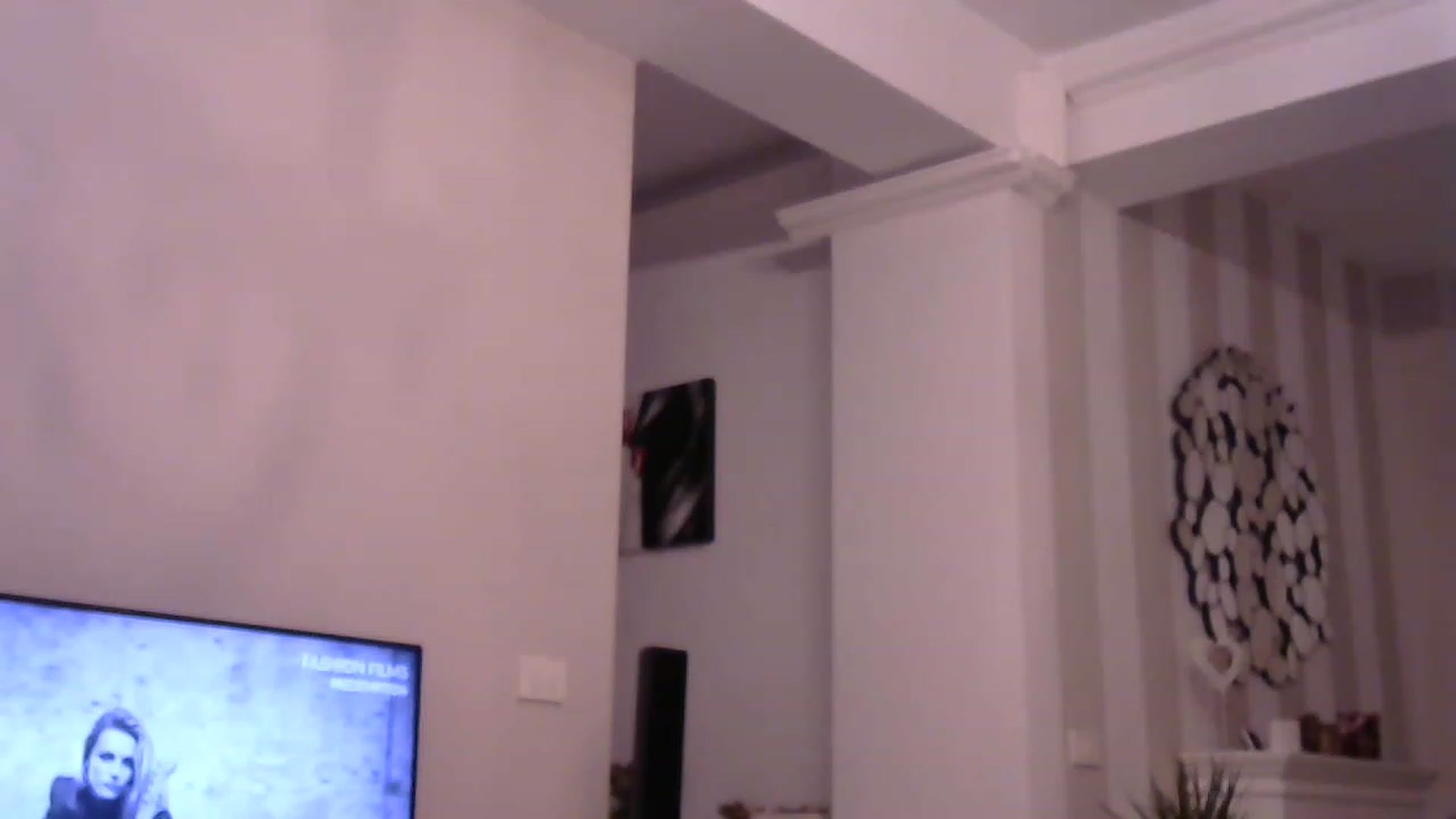 Gallery image thumbnail from Missy_alena's myfreecams stream on, 02/27/2023, 24:29 image 15 of 20