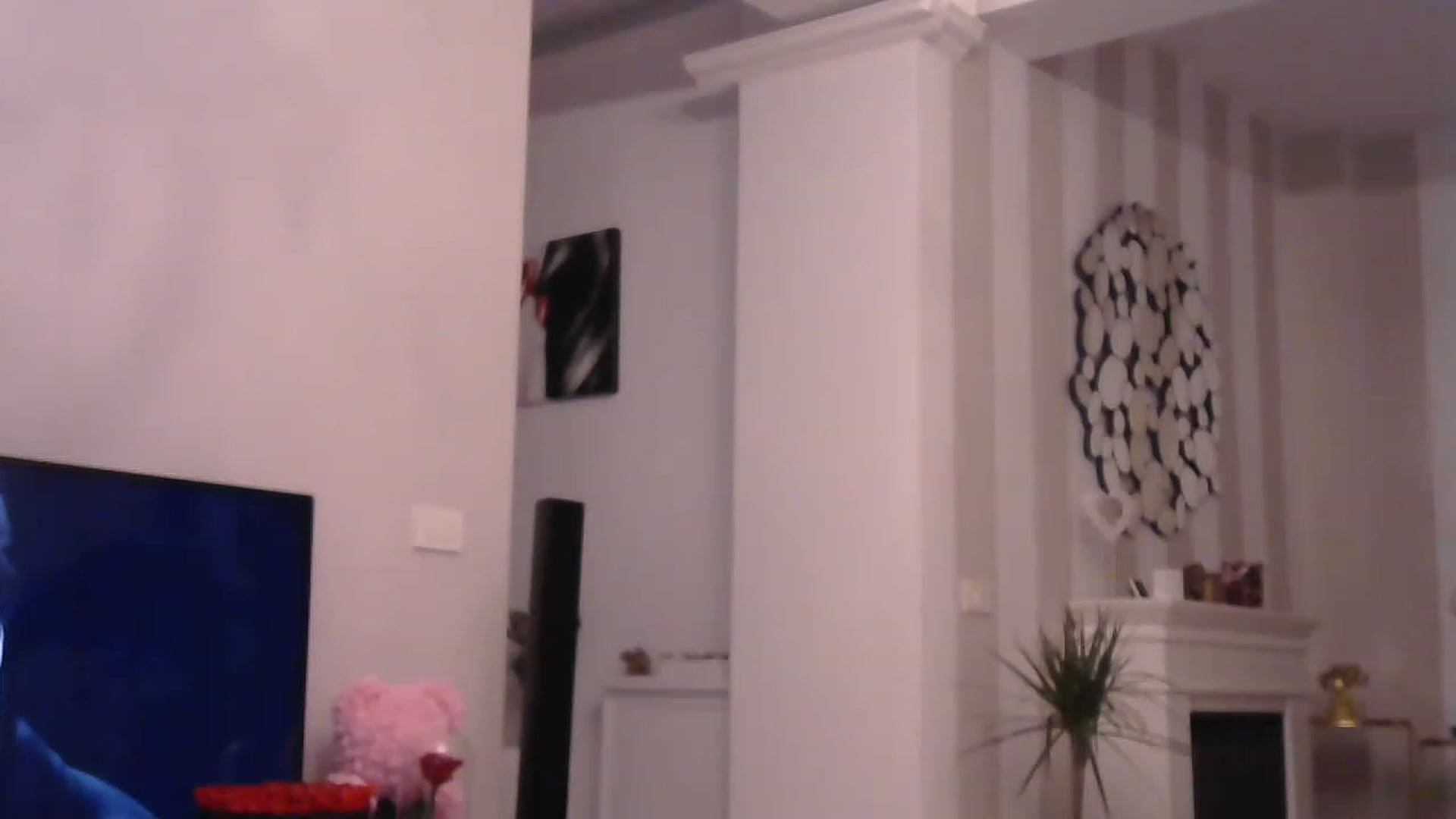 Gallery image thumbnail from Missy_alena's myfreecams stream on, 02/27/2023, 23:28 image 13 of 20