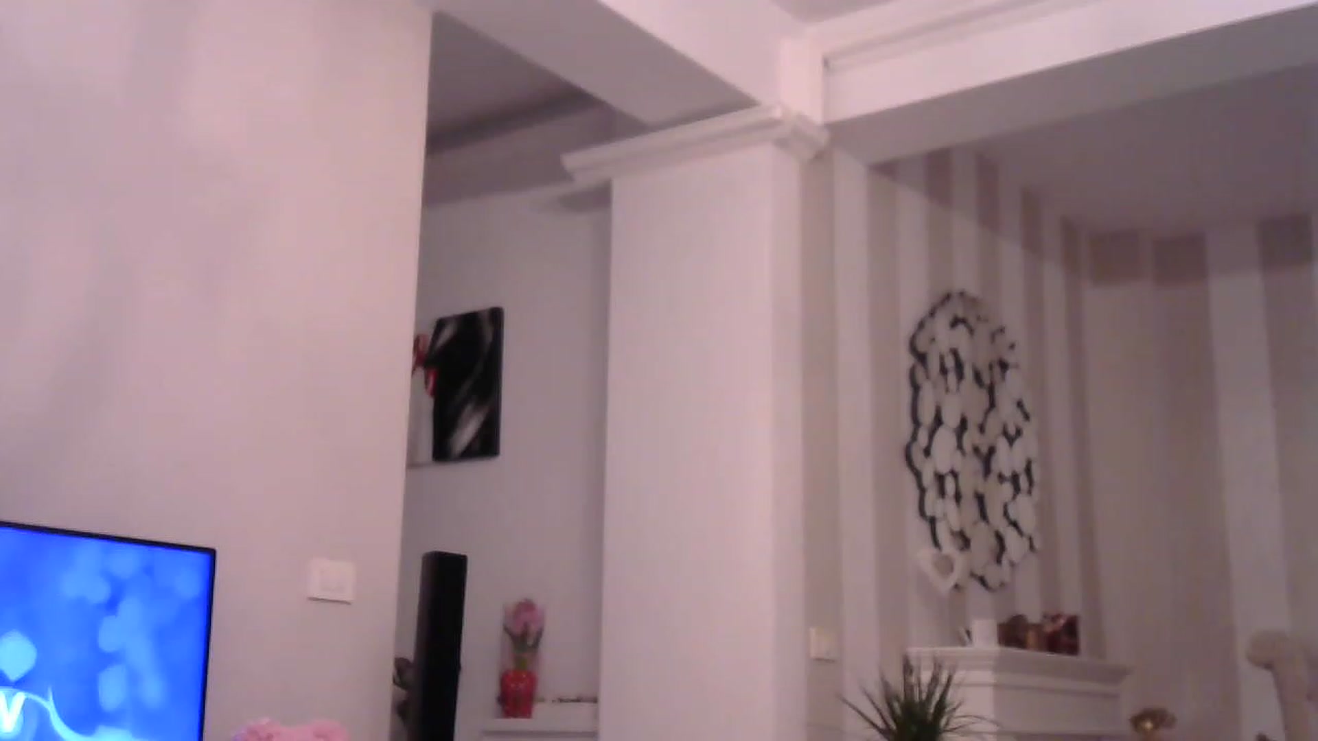 Gallery image thumbnail from Missy_alena's myfreecams stream on, 03/01/2023, 01:37 image 9 of 20