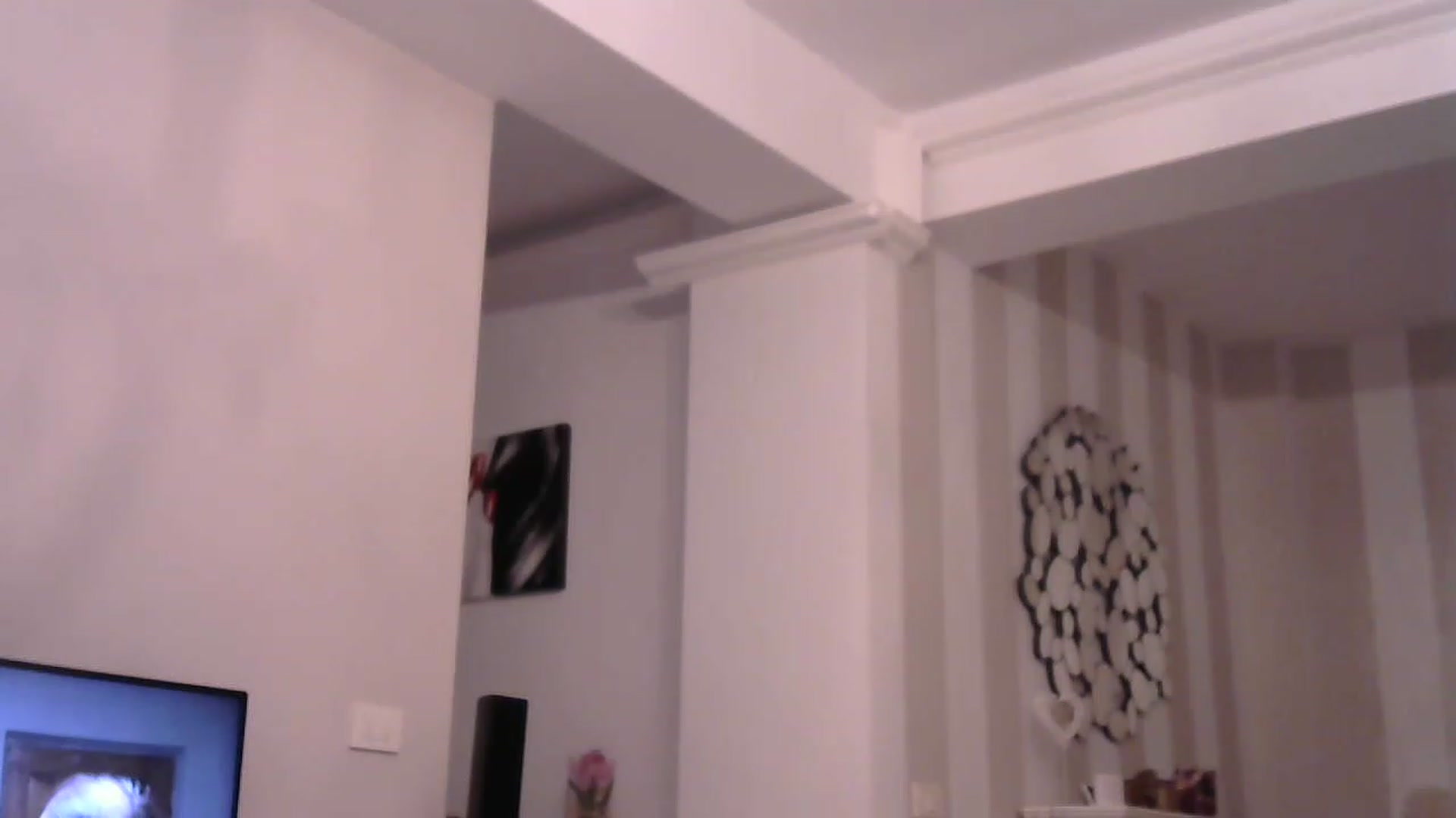 Gallery image thumbnail from Missy_alena's myfreecams stream on, 03/01/2023, 01:37 image 13 of 20