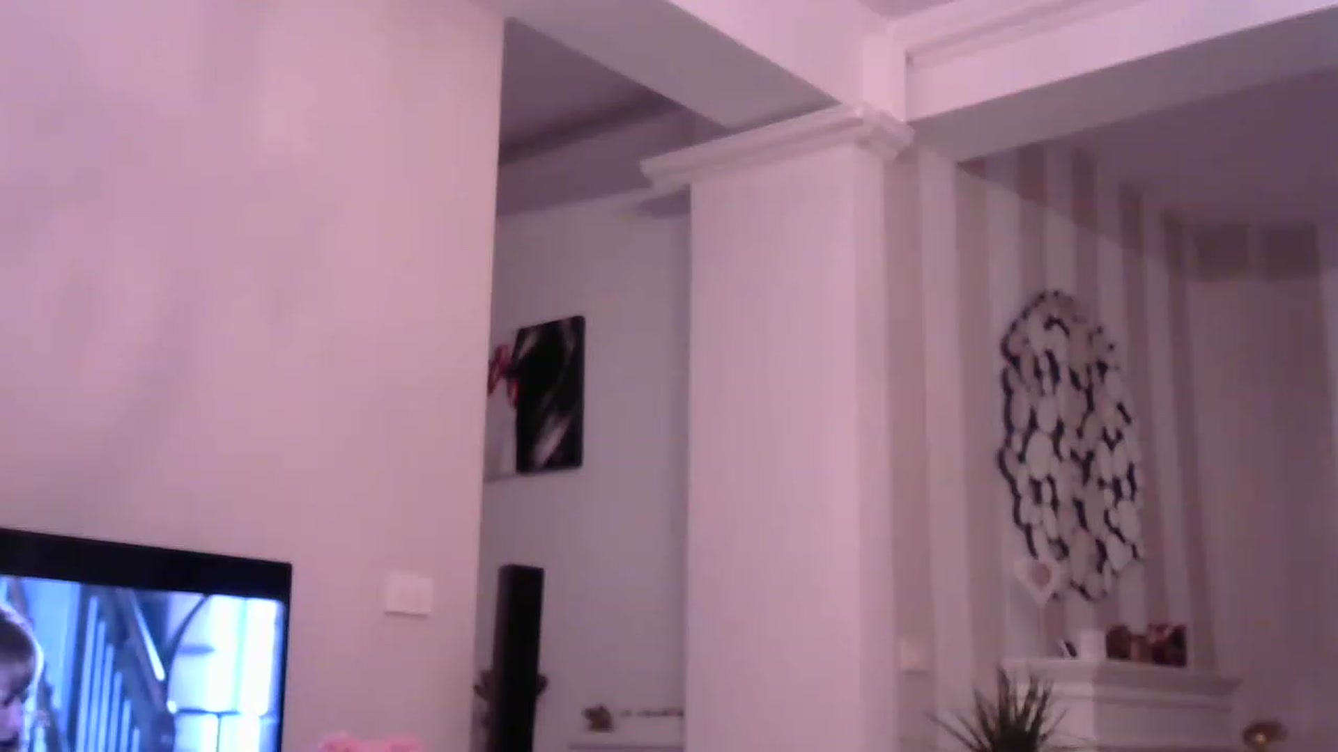 Gallery image thumbnail from Missy_alena's myfreecams stream on, 03/08/2023, 24:08 image 10 of 20