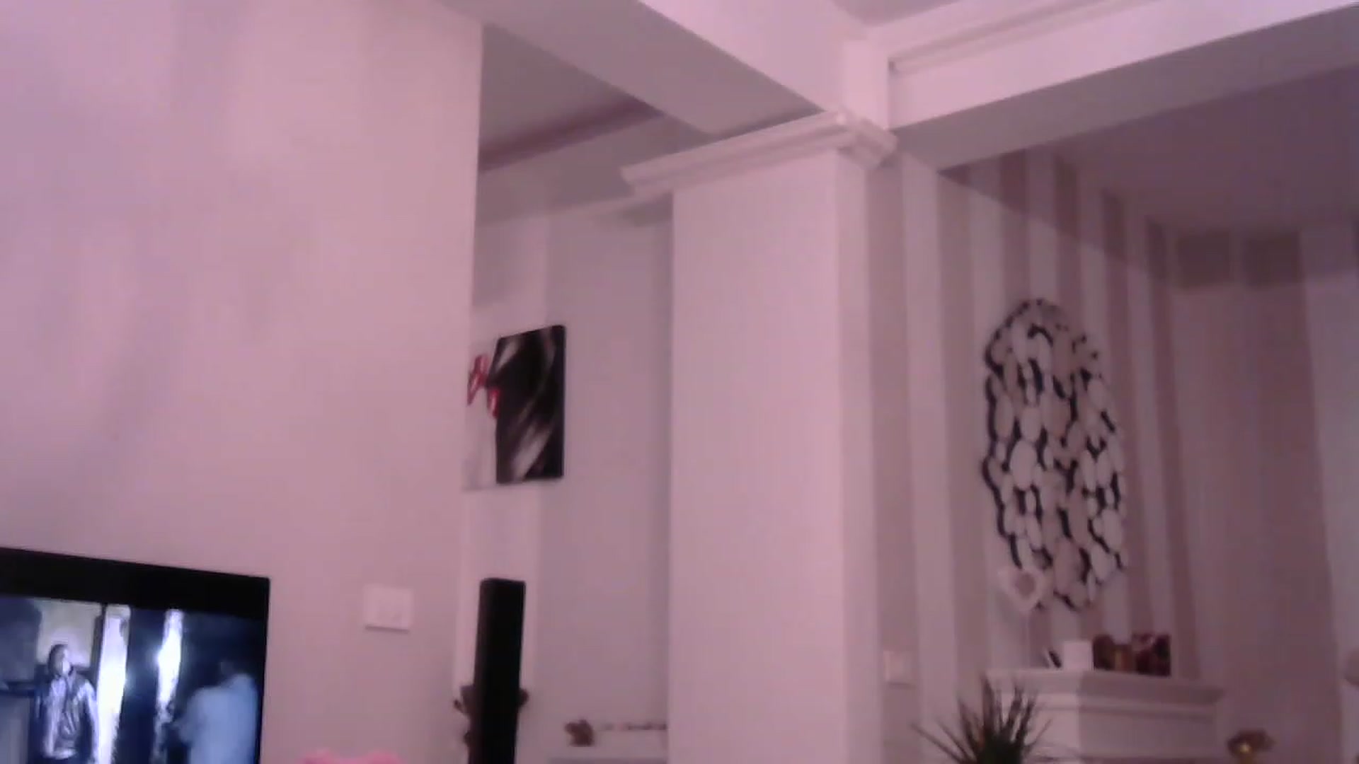 Gallery image thumbnail from Missy_alena's myfreecams stream on, 03/08/2023, 24:08 image 19 of 20
