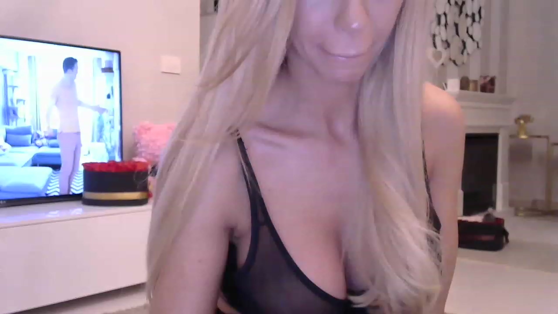 Gallery image thumbnail from Missy_alena's myfreecams stream on, 03/10/2023, 03:03 image 1 of 20