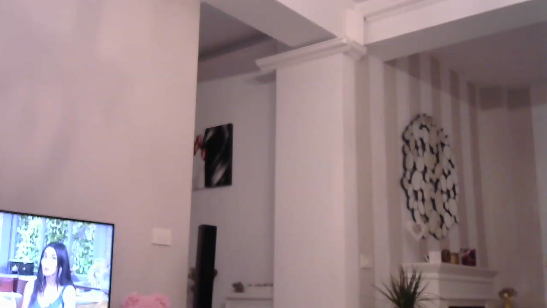 Gallery image thumbnail from Missy_alena's myfreecams stream on, 03/10/2023, 03:03 image 12 of 20