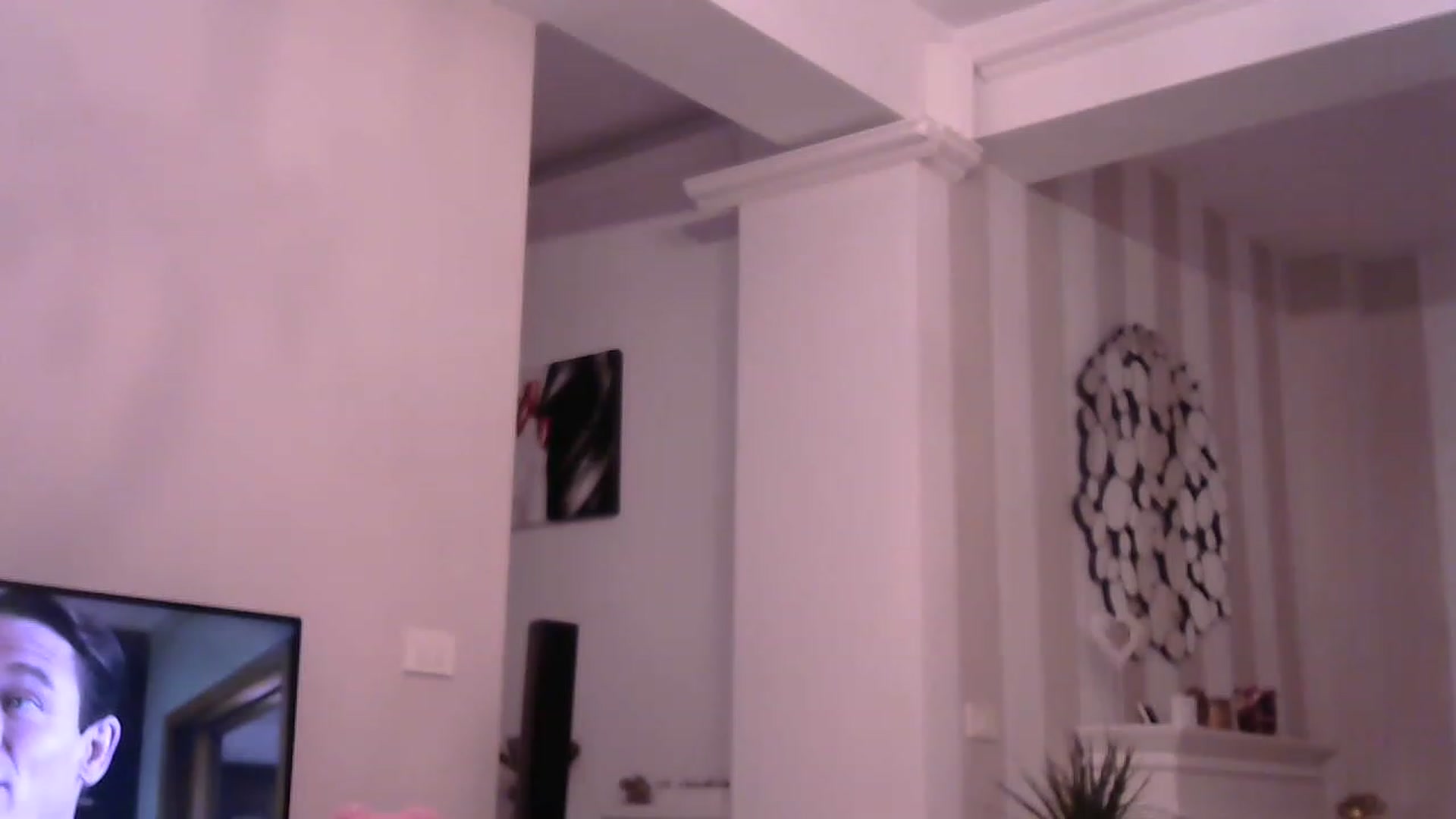 Gallery image thumbnail from Missy_alena's myfreecams stream on, 03/12/2023, 03:05 image 7 of 20