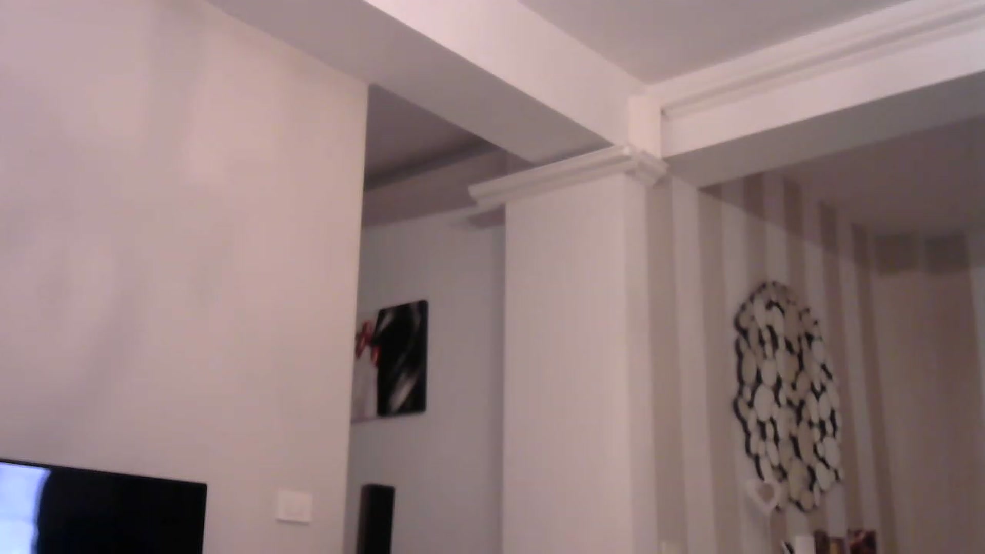 Gallery image thumbnail from Missy_alena's myfreecams stream on, 03/13/2023, 24:17 image 11 of 20