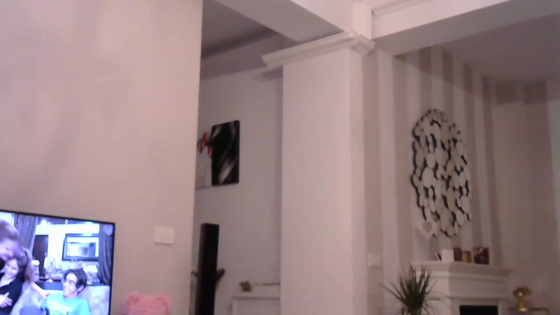Gallery image thumbnail from Missy_alena's myfreecams stream on, 03/14/2023, 24:53 image 19 of 20