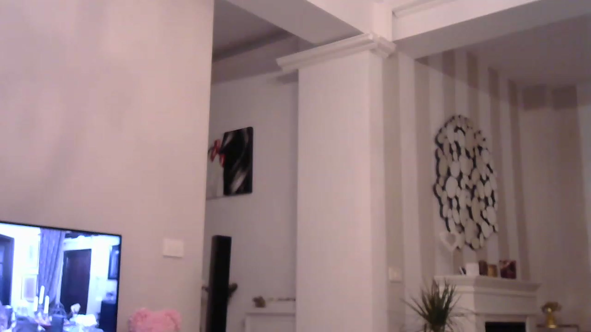 Gallery image thumbnail from Missy_alena's myfreecams stream on, 03/14/2023, 24:53 image 17 of 20