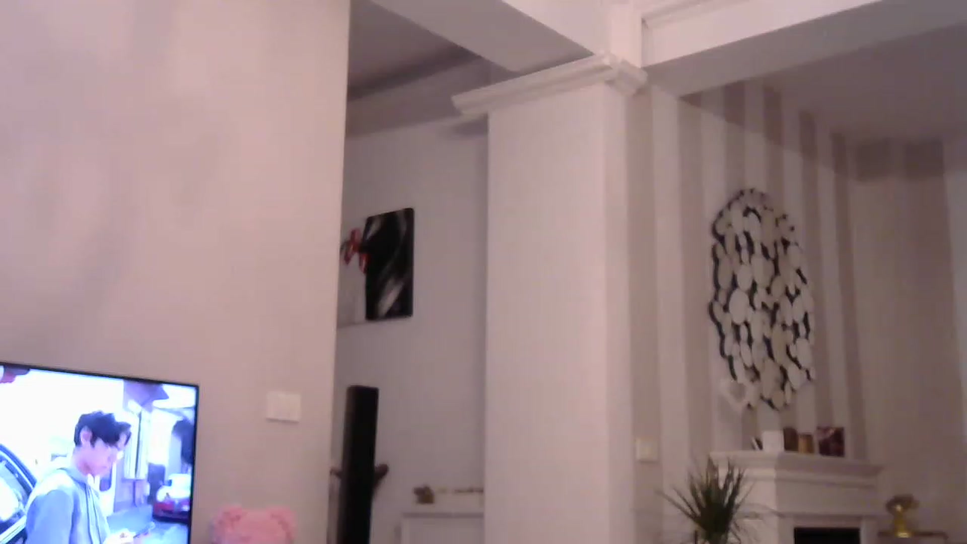 Gallery image thumbnail from Missy_alena's myfreecams stream on, 03/14/2023, 24:53 image 20 of 20