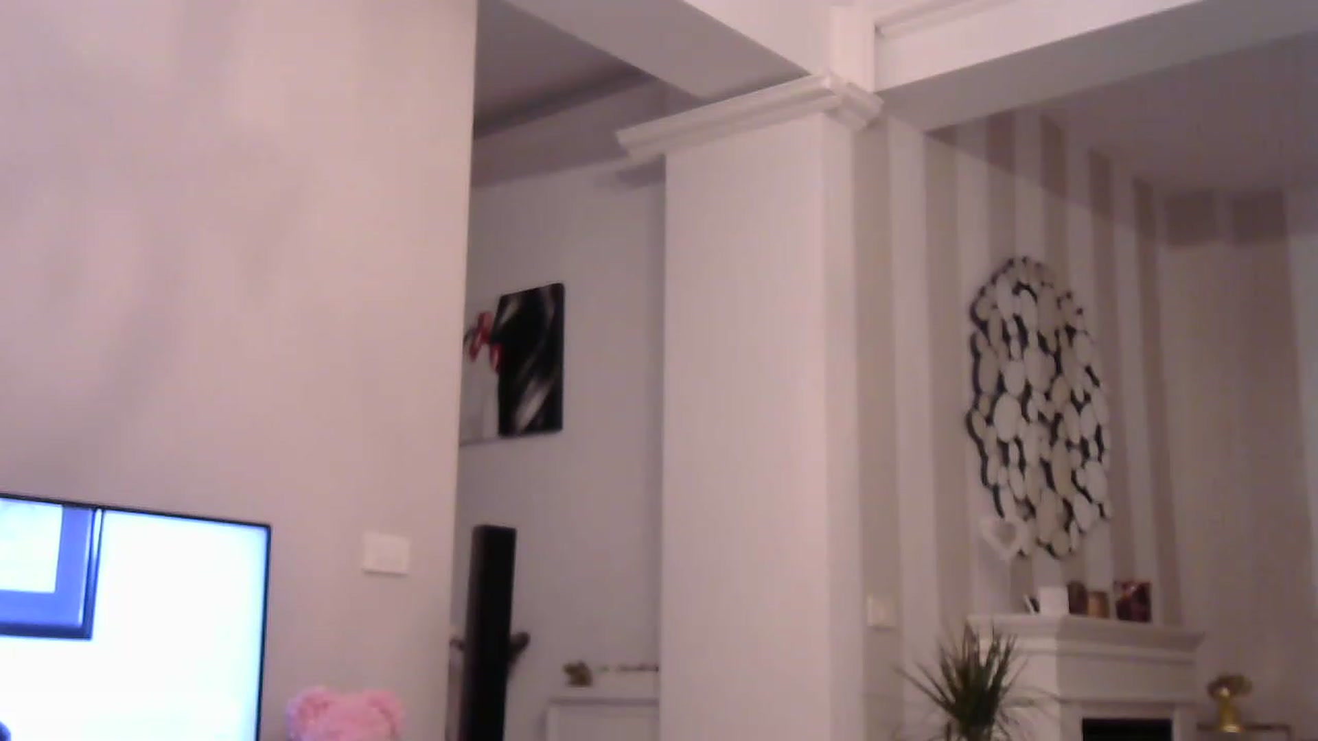 Gallery image thumbnail from Missy_alena's myfreecams stream on, 03/14/2023, 24:53 image 18 of 20