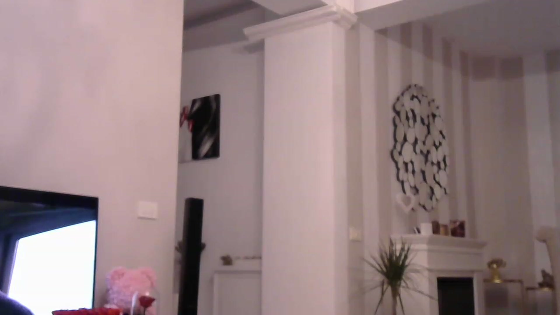 Gallery image thumbnail from Missy_alena's myfreecams stream on, 03/15/2023, 24:01 image 7 of 20