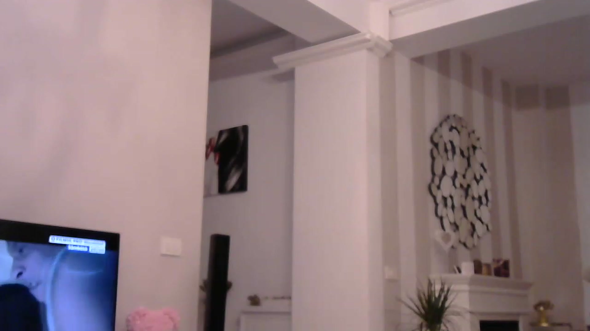 Gallery image thumbnail from Missy_alena's myfreecams stream on, 03/15/2023, 24:01 image 18 of 20
