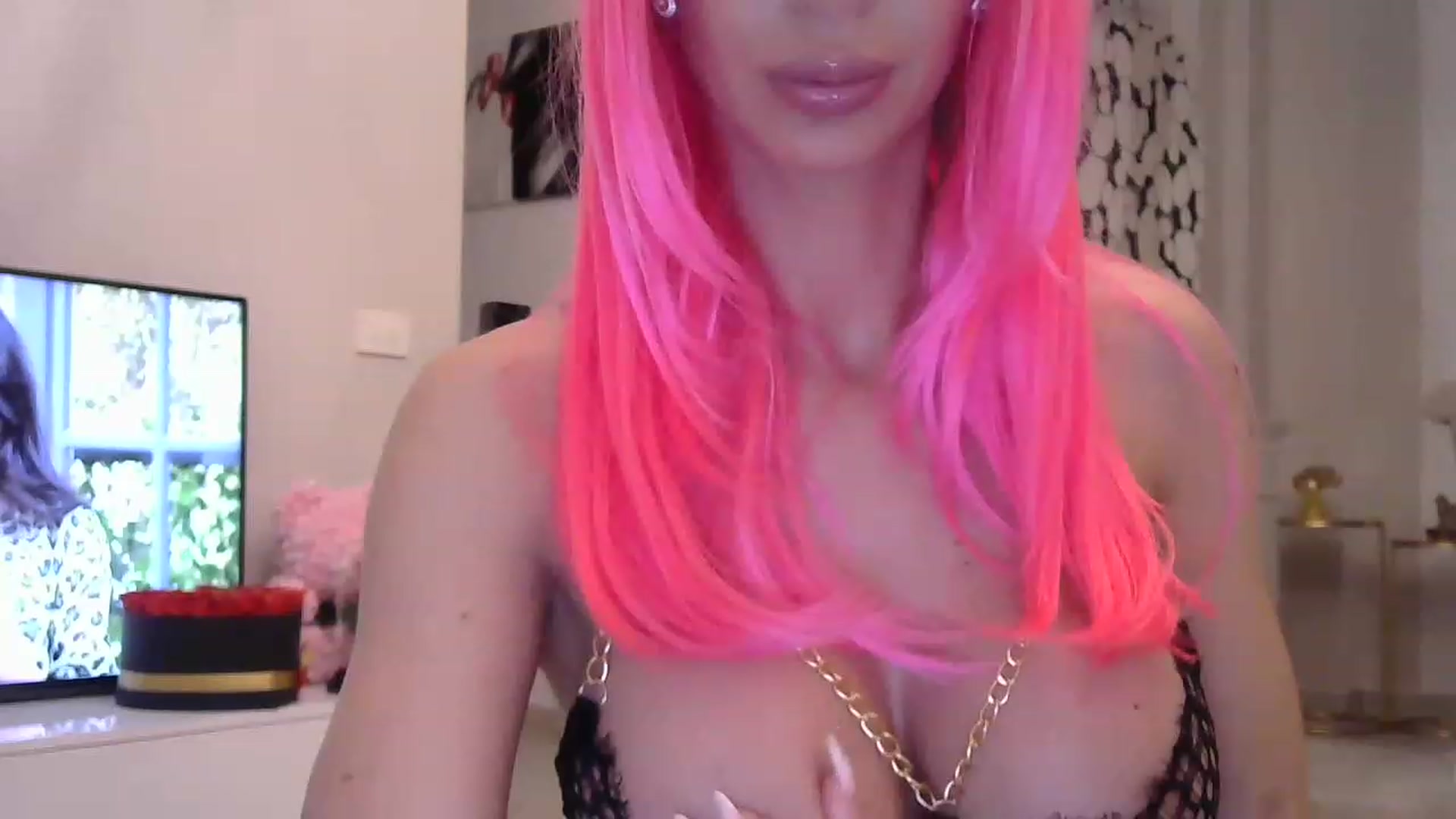 Gallery image thumbnail from Missy_alena's myfreecams stream on, 03/16/2023, 02:41 image 15 of 20