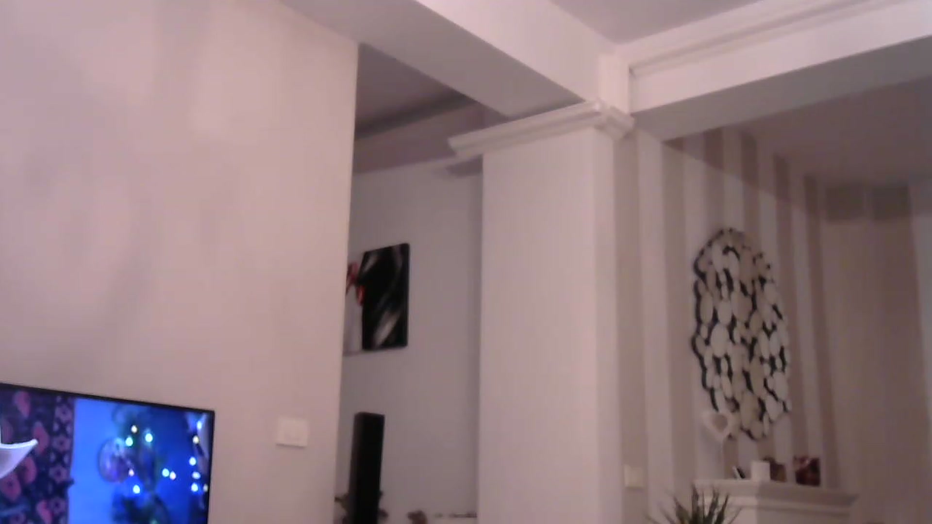 Gallery image thumbnail from Missy_alena's myfreecams stream on, 03/18/2023, 01:31 image 16 of 20