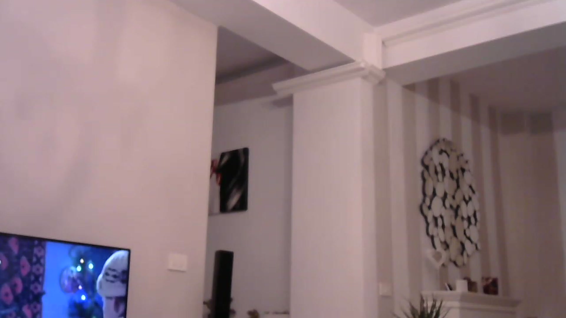 Gallery image thumbnail from Missy_alena's myfreecams stream on, 03/18/2023, 01:31 image 15 of 20