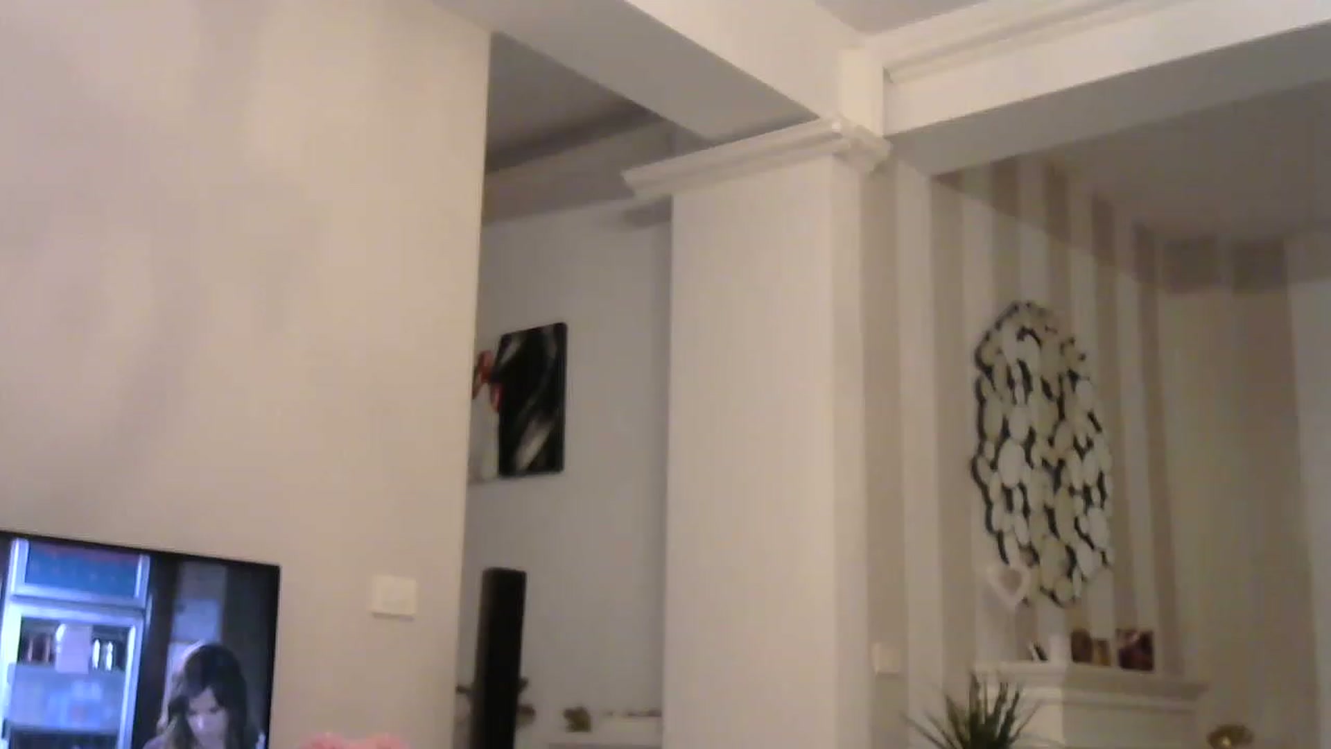 Gallery image thumbnail from Missy_alena's myfreecams stream on, 03/18/2023, 23:59 image 15 of 20