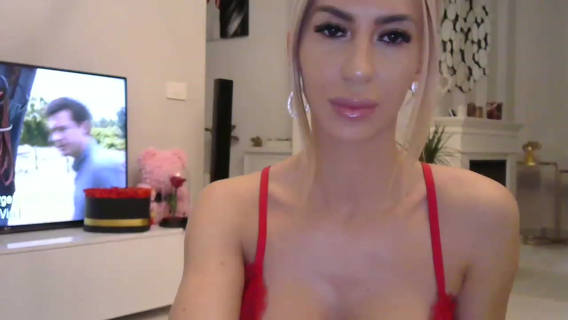 Gallery image thumbnail from Missy_alena's myfreecams stream on, 03/18/2023, 23:59 image 19 of 20